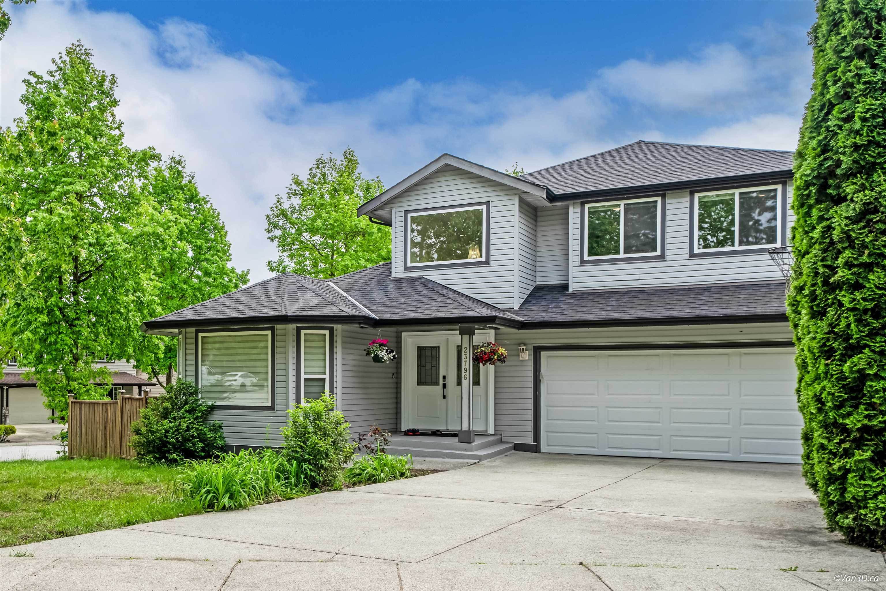 23796 110B AVENUE, Maple Ridge BC V2W 1E6, R3067152, BC,