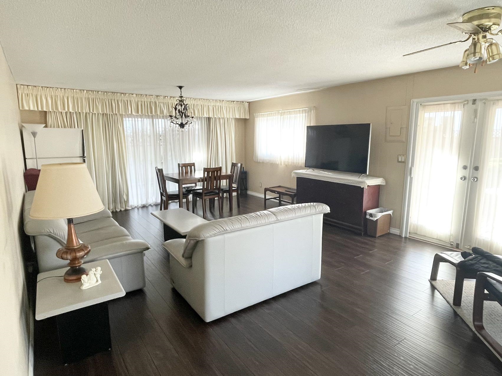 16066 16 AVENUE, Surrey BC V4A 1S5, R3067162, BC,