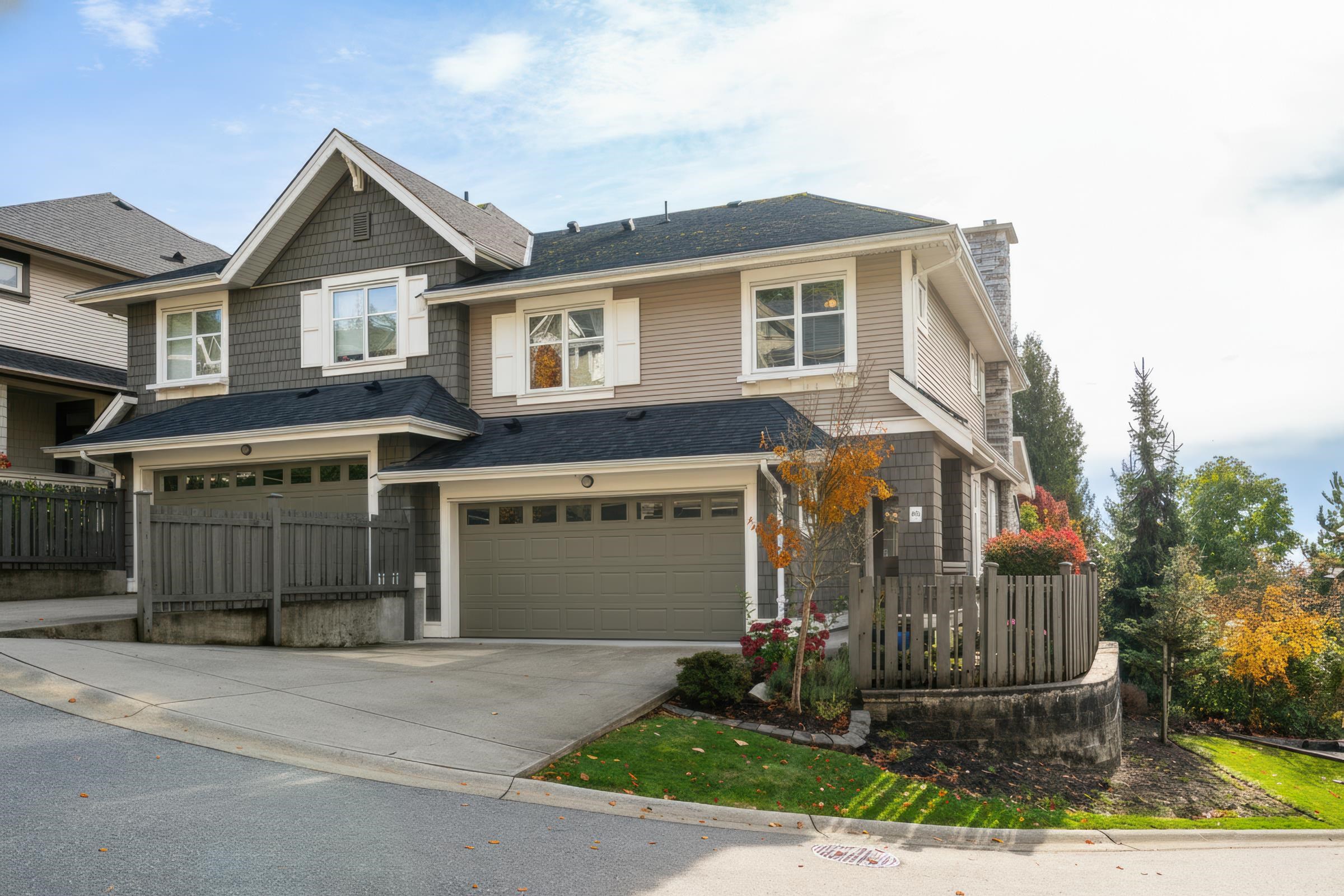 86 1430 DAYTON STREET, R3067167, BC,