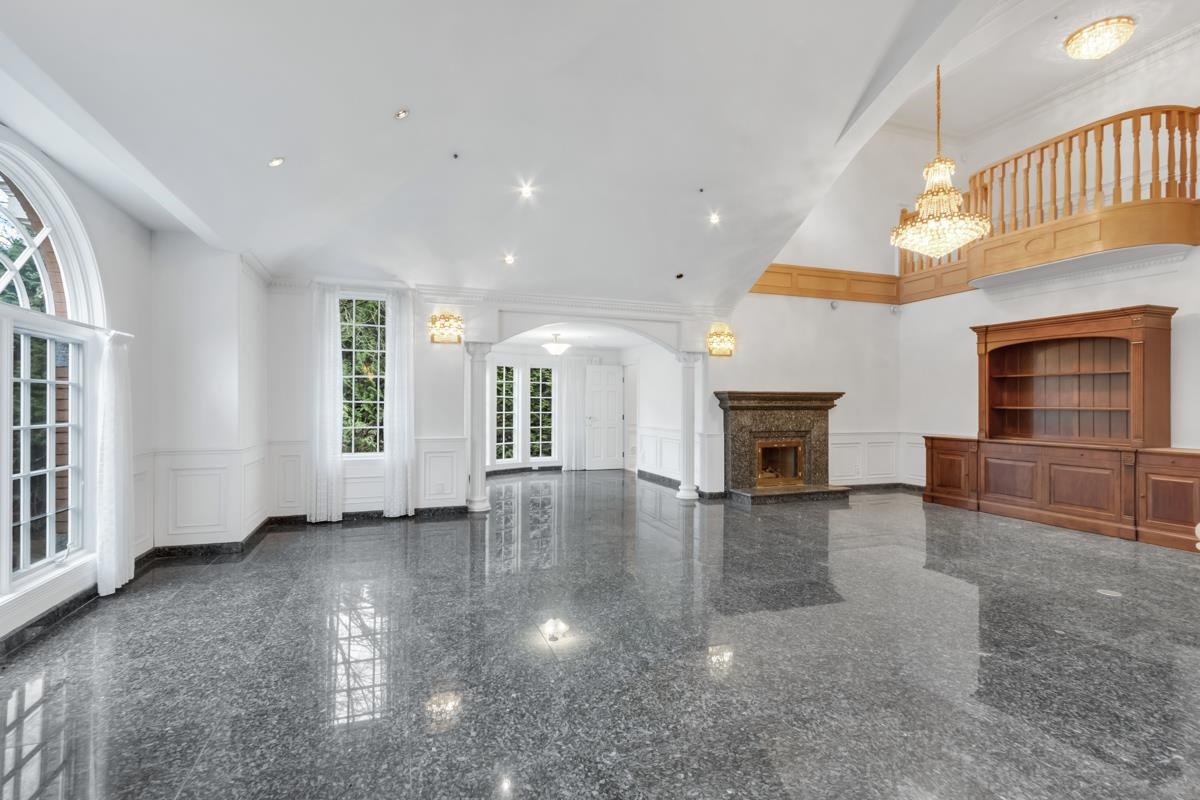 3689 HUDSON STREET, Vancouver BC V6H 3A6, R3067173, BC,