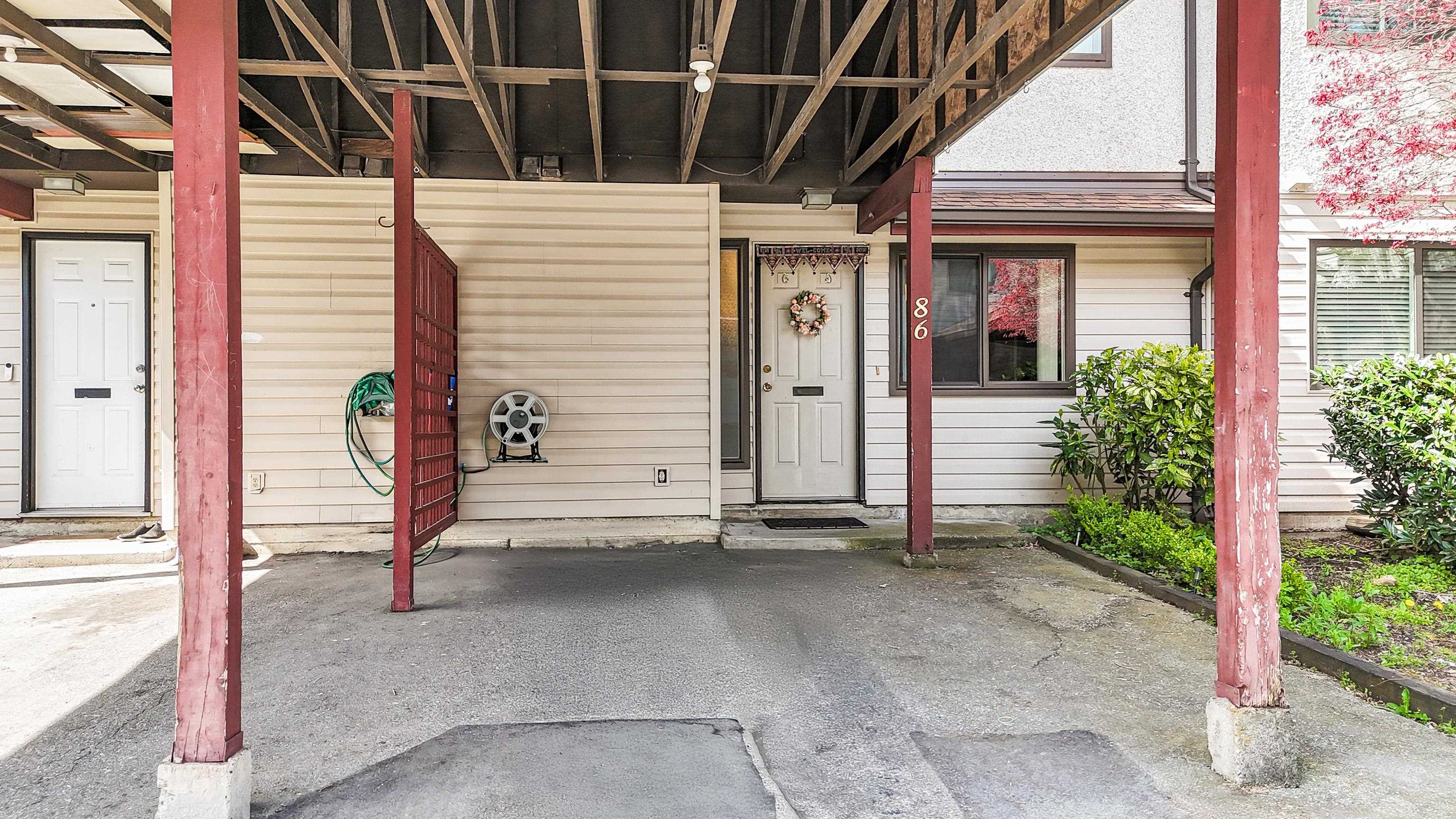 86 13880 74 AVENUE, R3067175, BC,