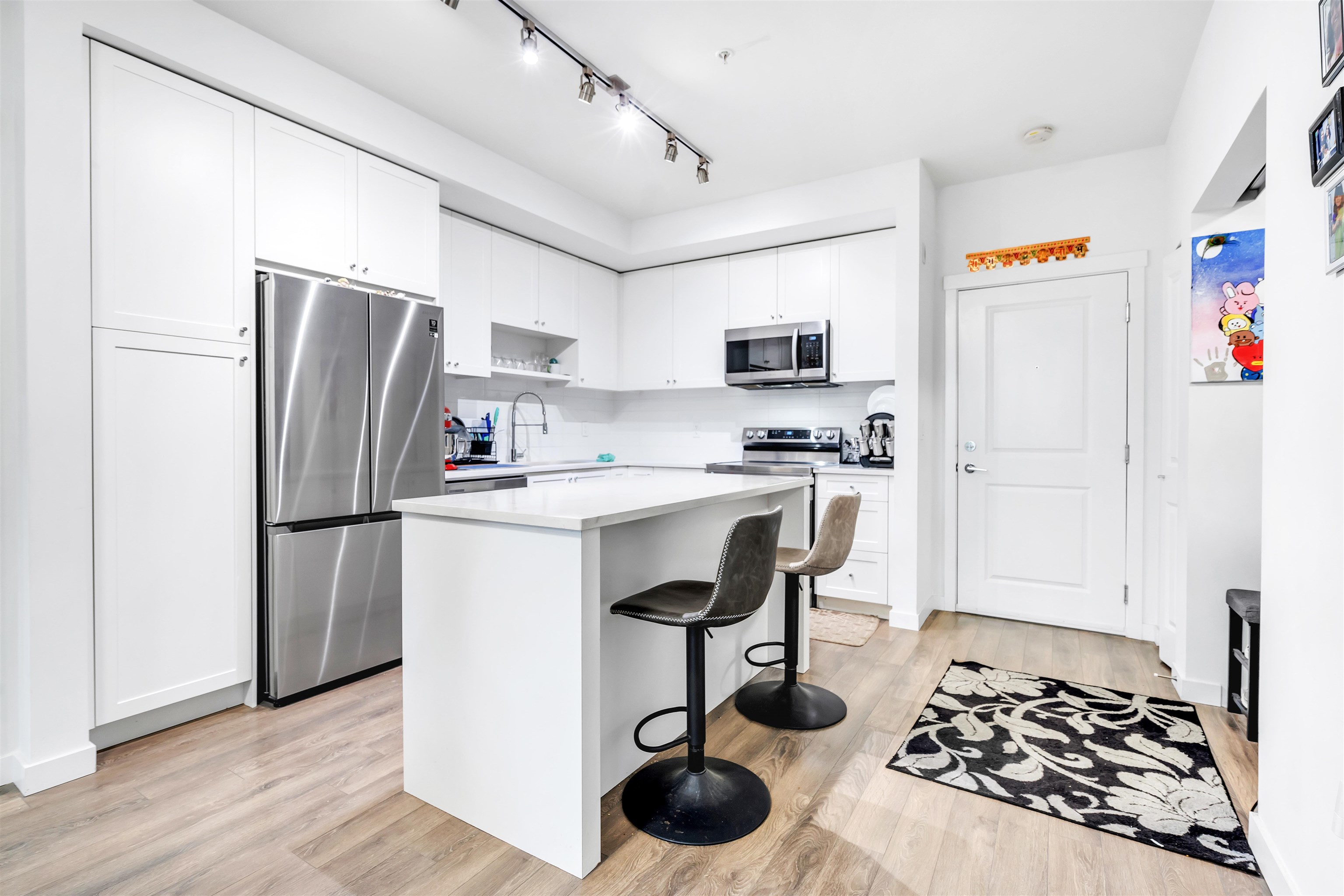 115 13623 81A AVENUE, R3067181, BC,