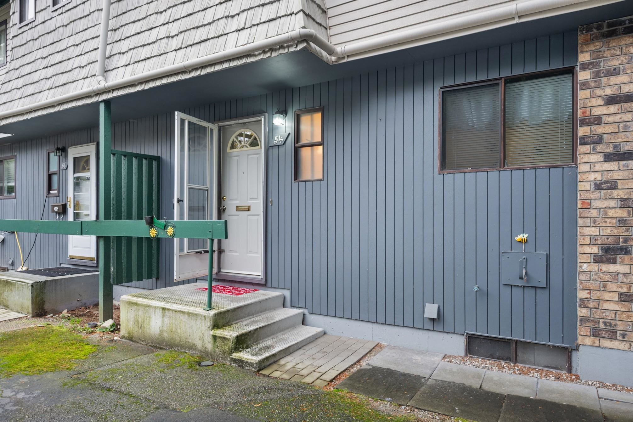 54 10836 152 STREET, R3067182, BC,