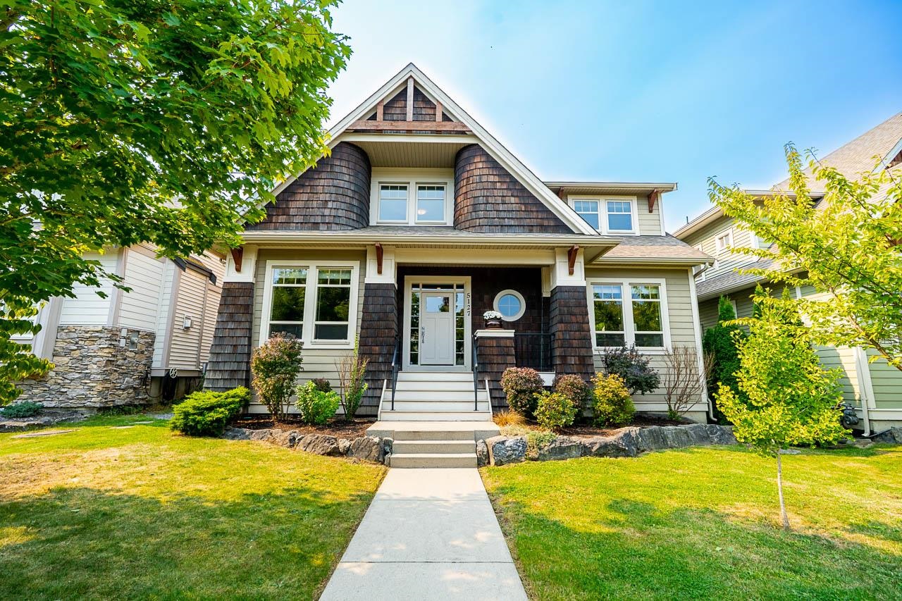 5127 223 STREET, Langley BC V2Y 2T9, R3067183, BC,