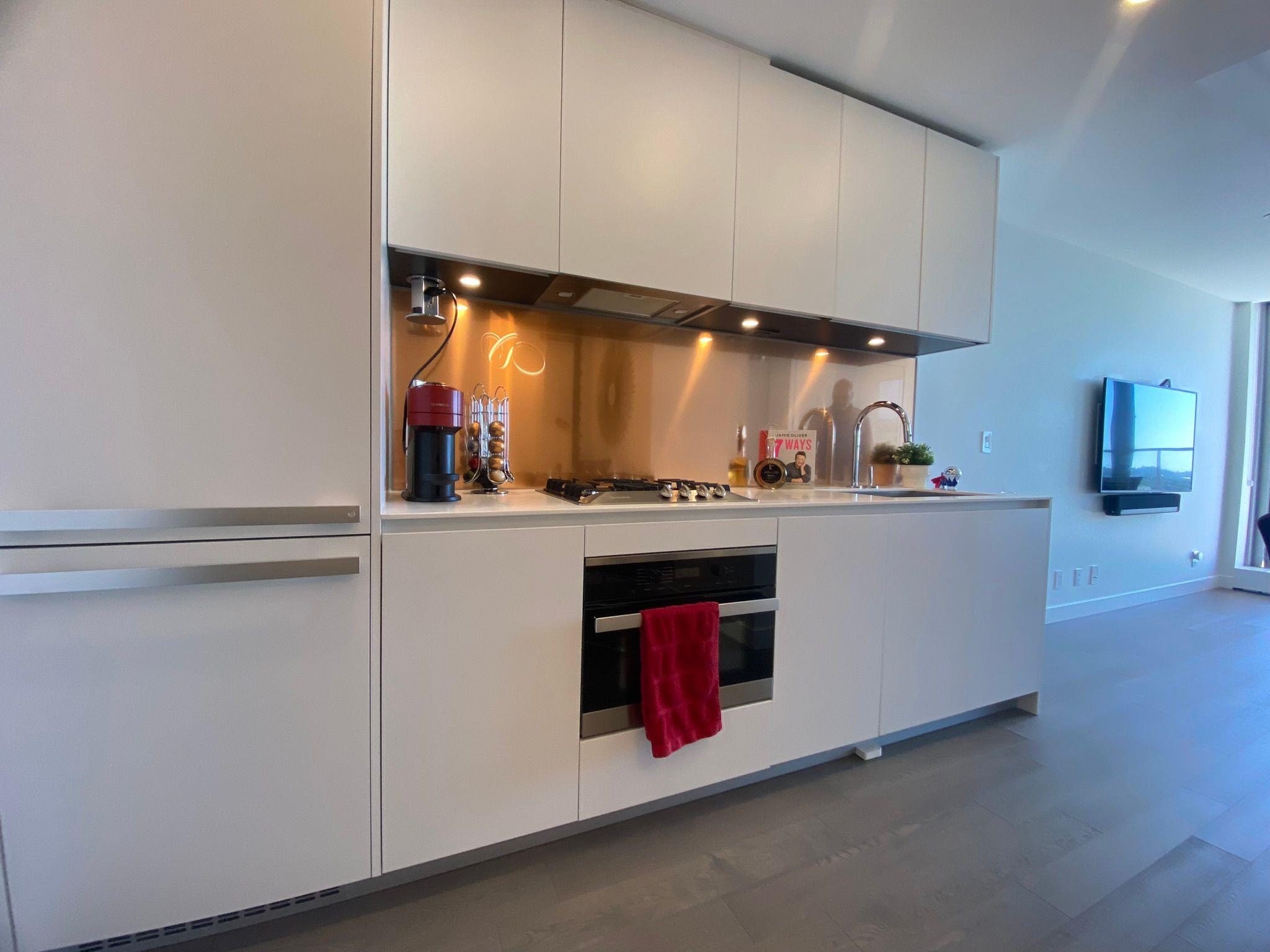 4609 1480 HOWE ST, R3067185, BC,