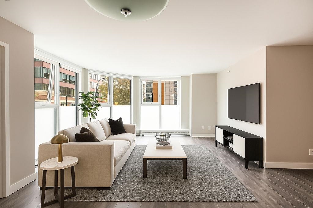 202 1323 HOMER STREET, R3067186, BC,