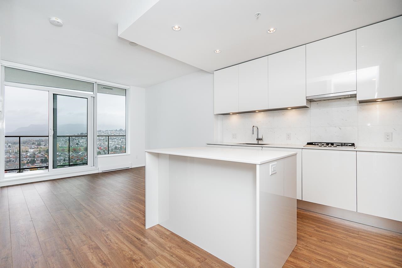 3210 4650 BRENTWOOD BOULEVARD, R3067188, BC,