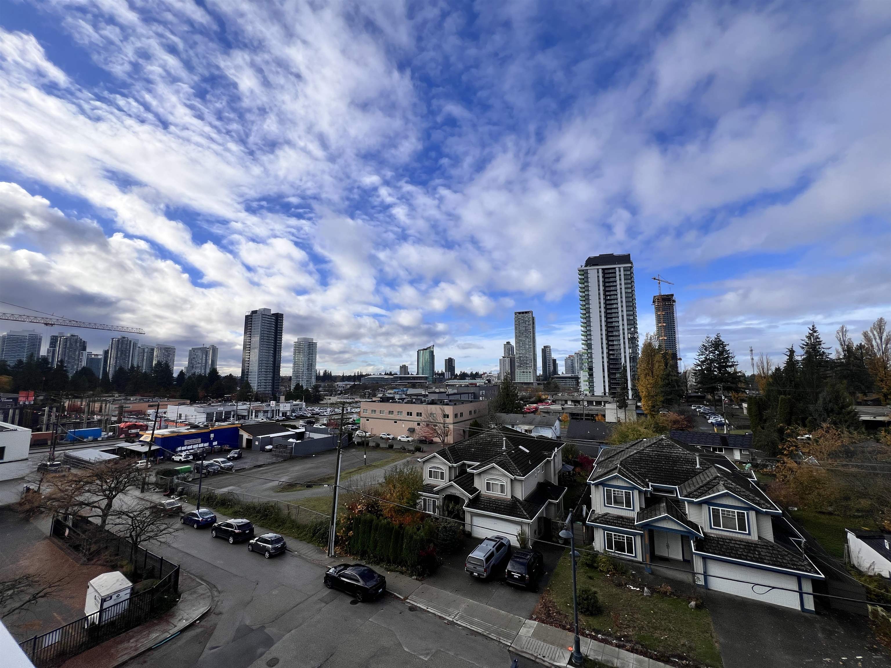 505 10466 138A STREET, R3067191, BC,