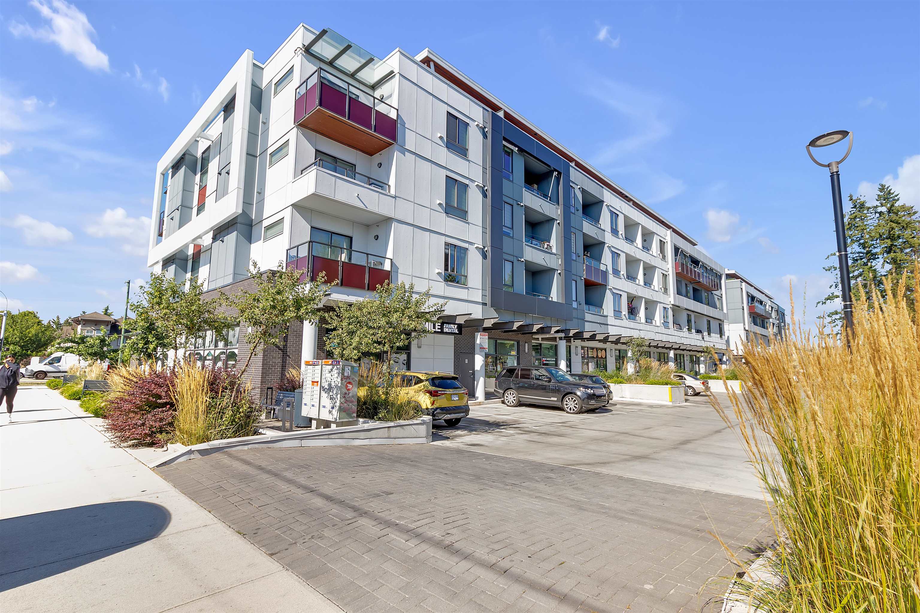 405 14438 72 AVENUE, R3067208, BC,