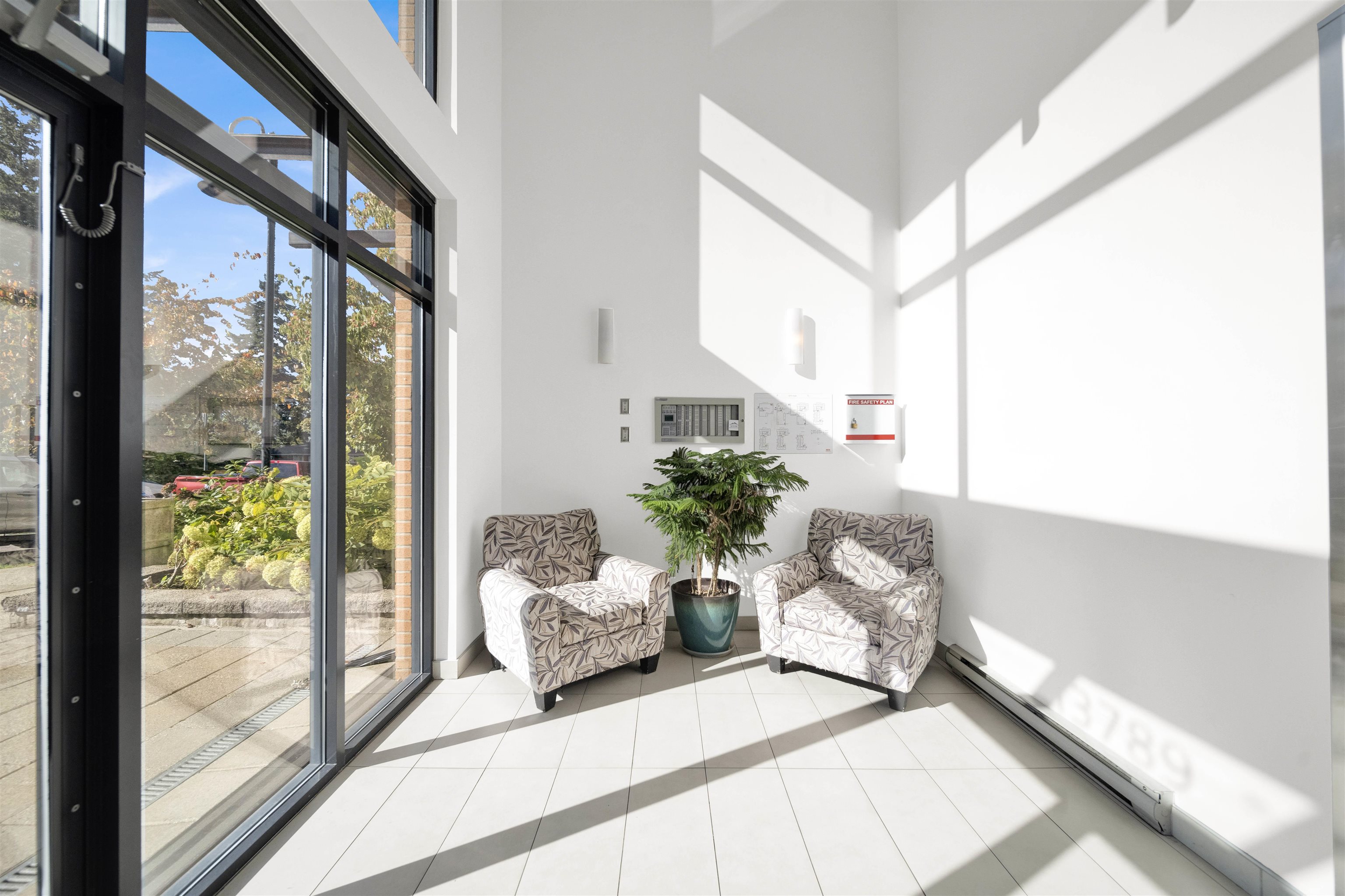 309 13789 107A AVENUE, R3067209, BC,