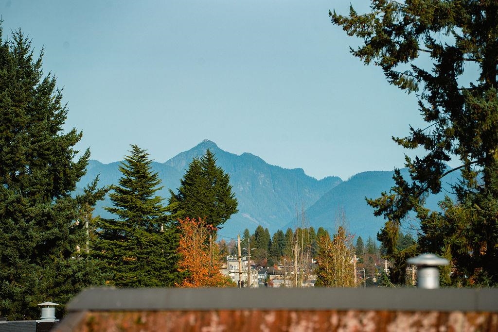 310 737 HAMILTON STREET, R3067215, BC,