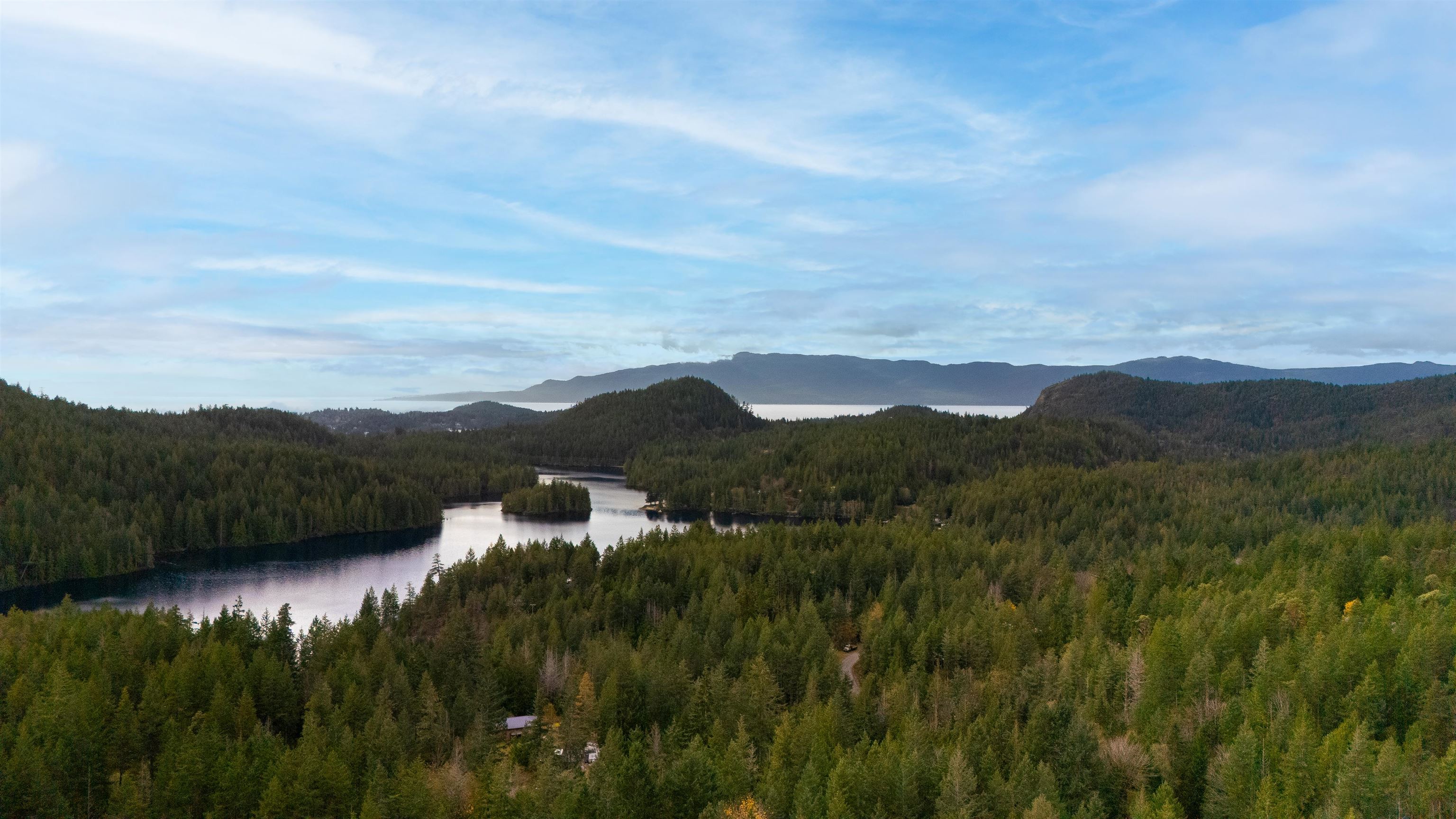 13885 CASSANO ROAD, Garden Bay BC V0N 1S1, R3067216, BC,