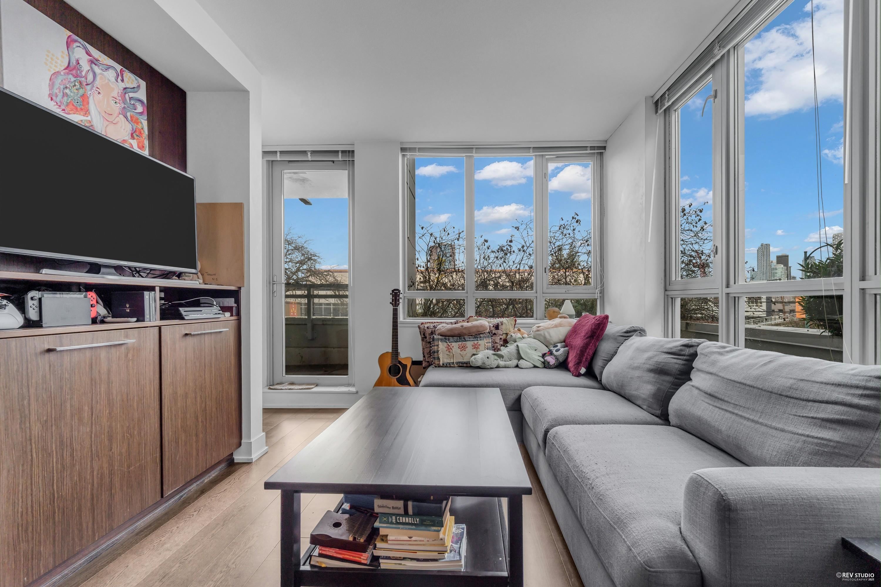 226 2008 PINE STREET, R3067227, BC,