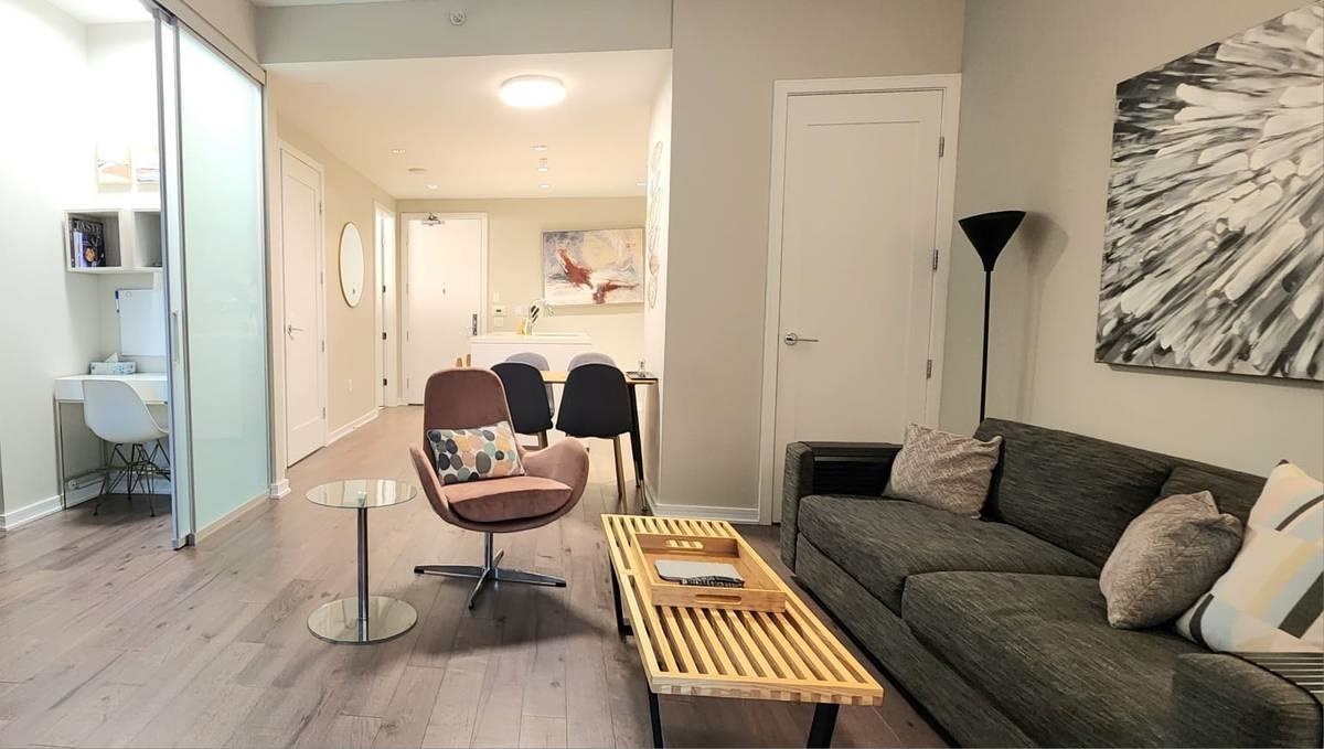 186 ATHLETES WAY, Vancouver BC V5Y 0B5, R3067231, BC,