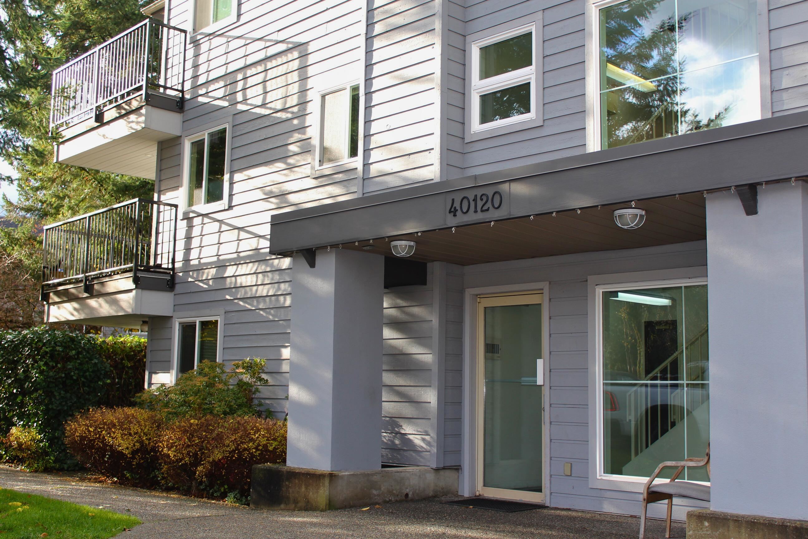 B108 40120 WILLOW CRESCENT, R3067241, BC,