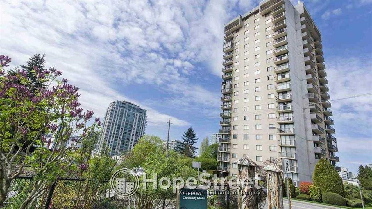 2006 145 ST. GEORGES AVENUE, R3067246, BC,