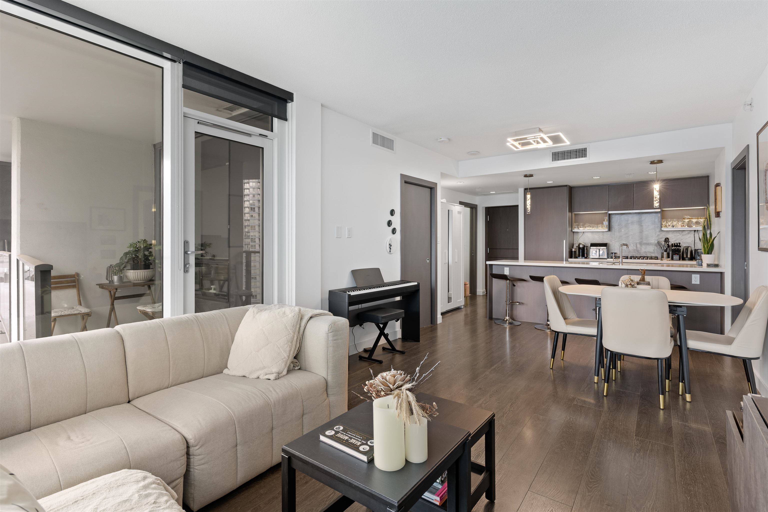 1611 68 SMITHE ST, R3067247, BC,