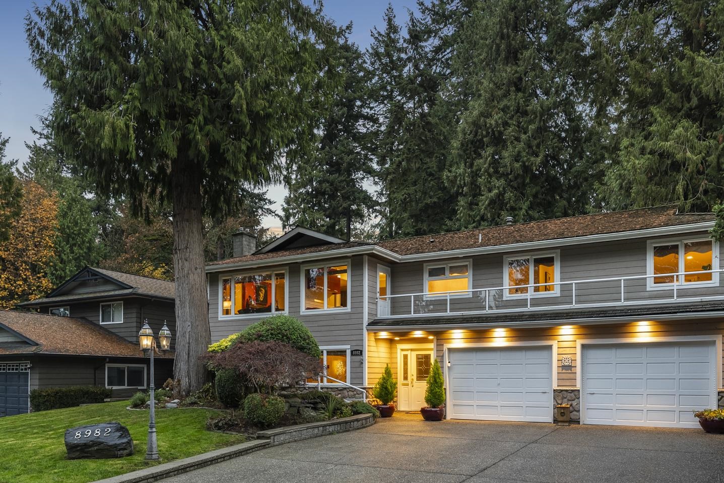 8982 COLLINGS WAY, Delta BC V4C 7E9, R3067251, BC,