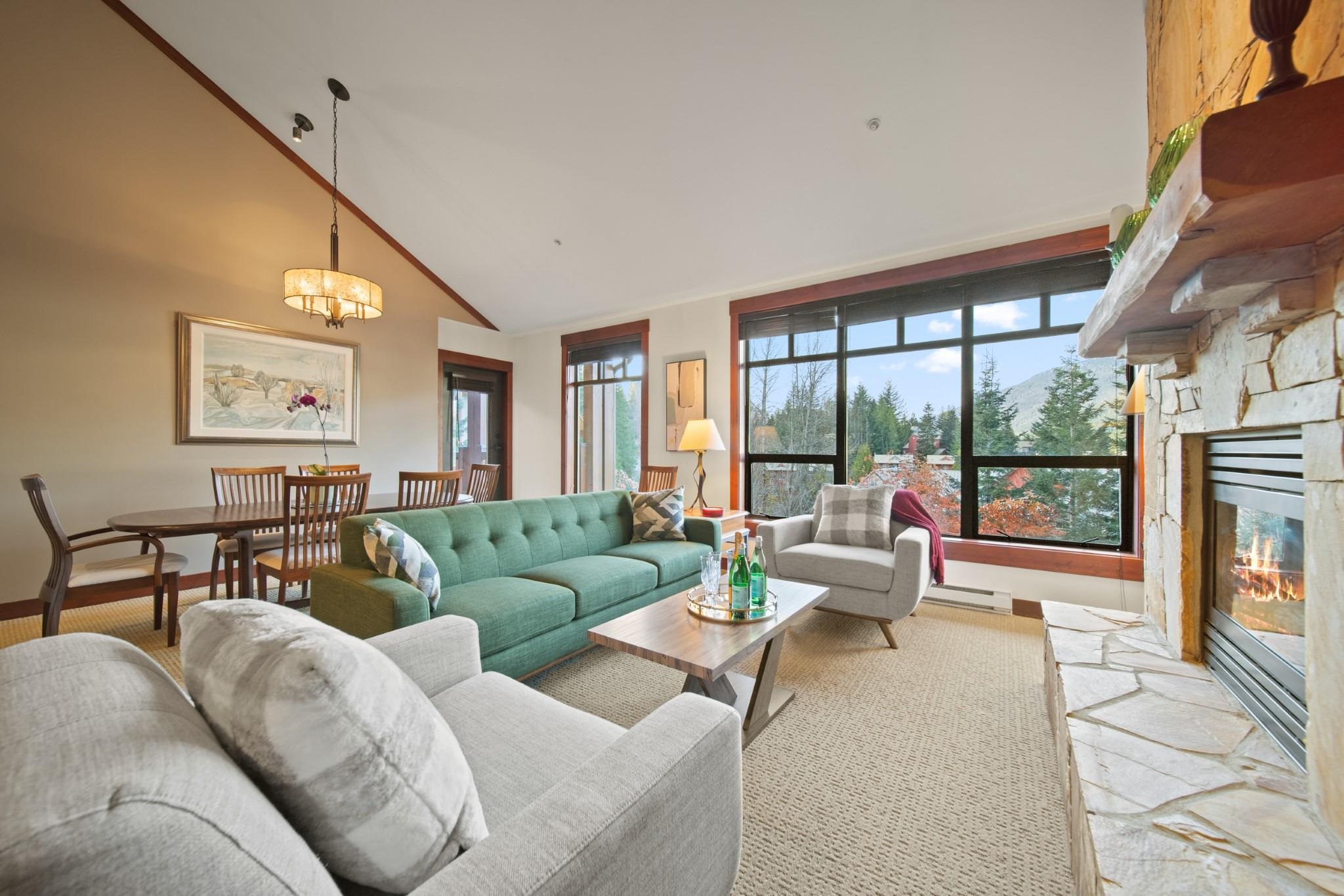 402 2202 GONDOLA WAY, R3067253, BC,