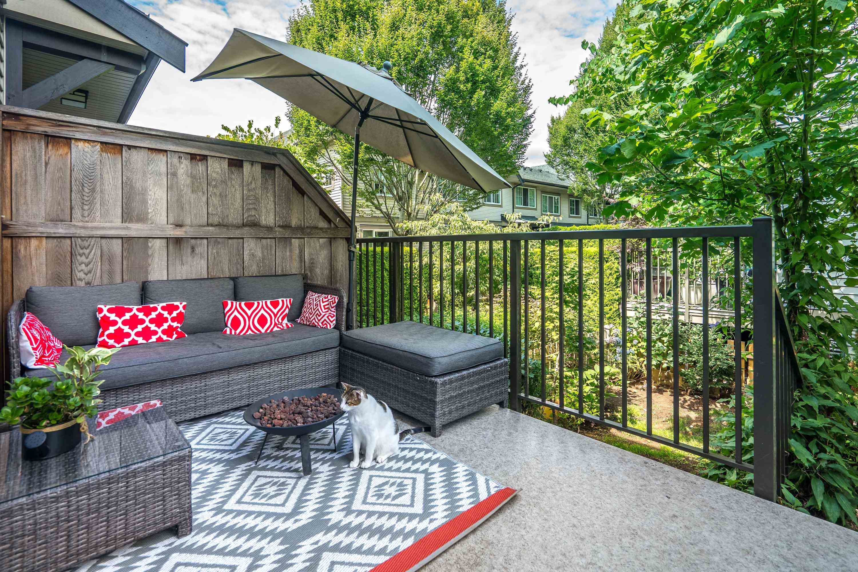 252 2501 161A STREET, R3067260, BC,