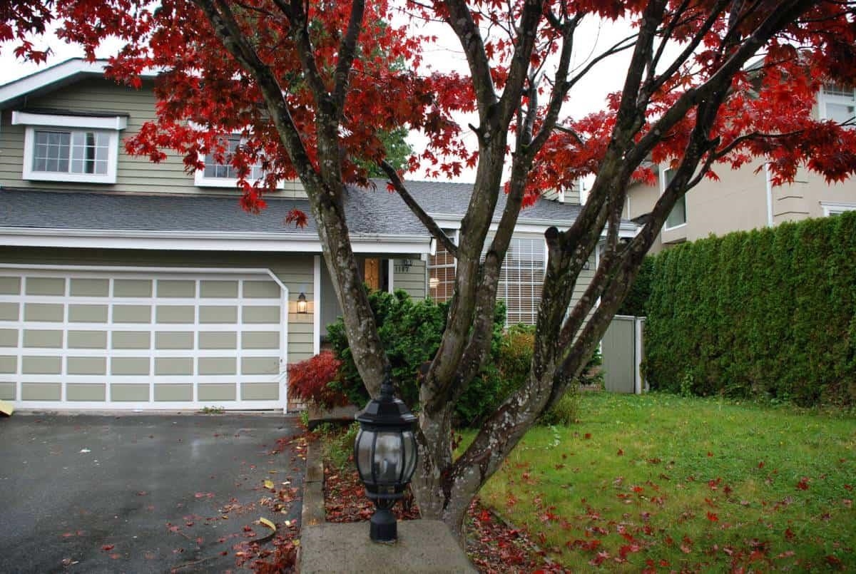 1147 INGLEWOOD AVENUE, West Vancouver BC V7T 1Y4, R3067268, BC,