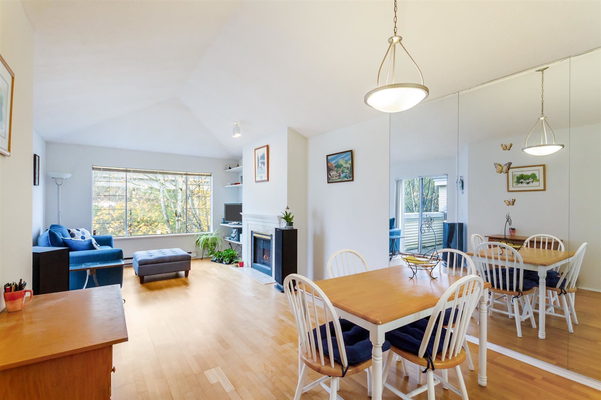 406 6820 RUMBLE STREET, R3067276, BC,