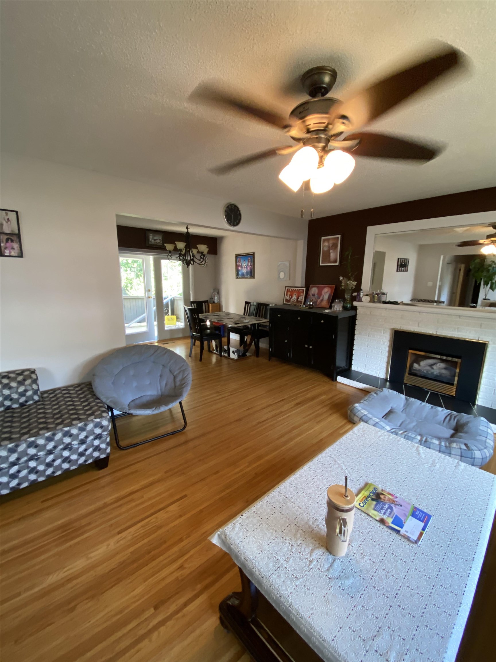 11525 81A AVENUE, Delta BC V4C 2A7, R3067281, BC,