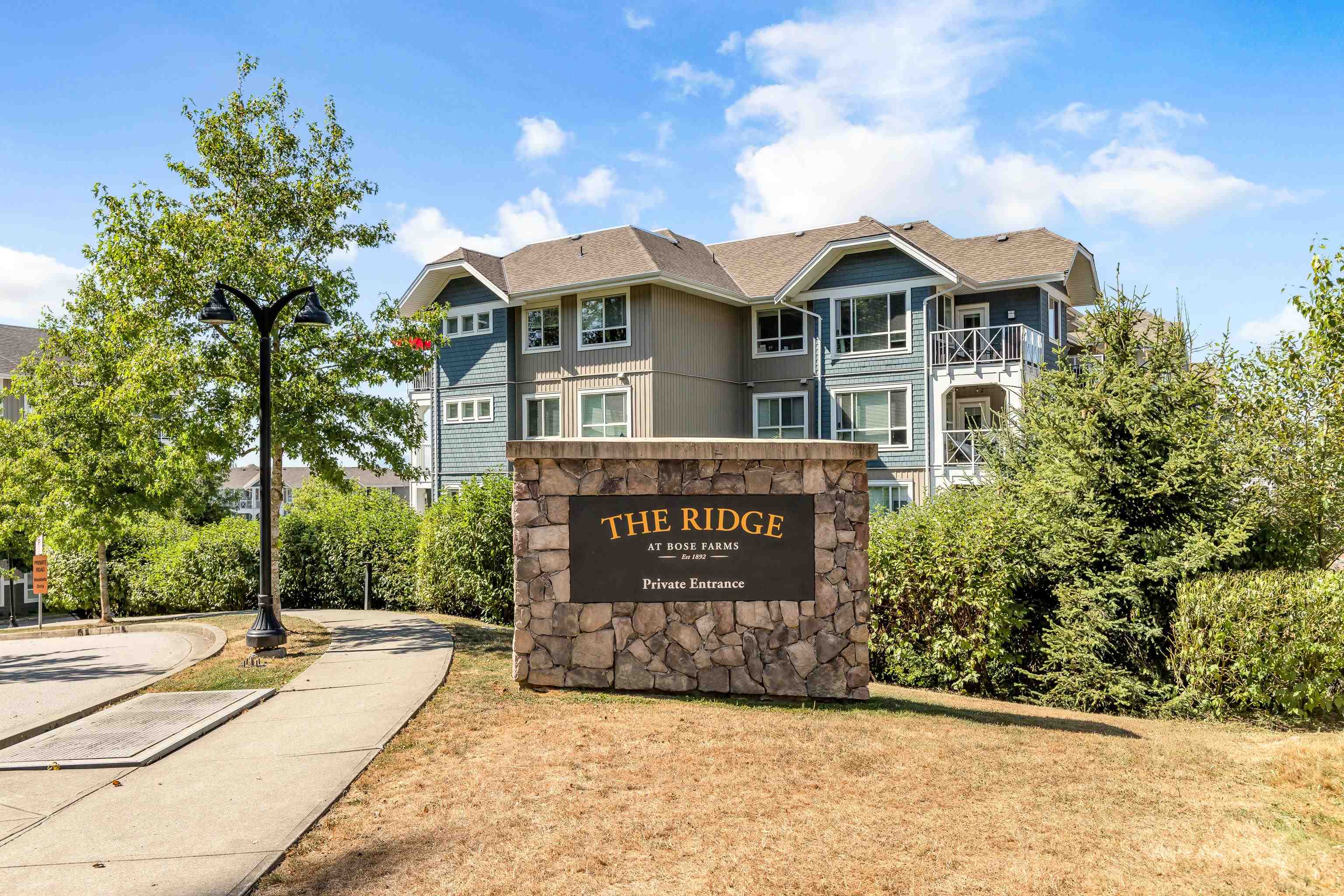 211 16380 64 AVENUE, R3067285, BC,