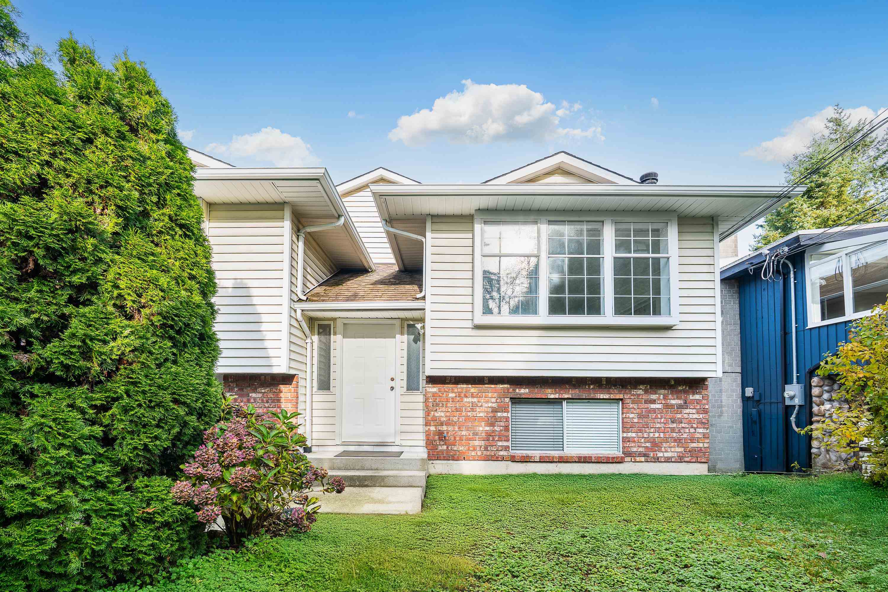 3868 MT SEYMOUR PARKWAY, North Vancouver BC V7G 1C4, R3067287, BC,