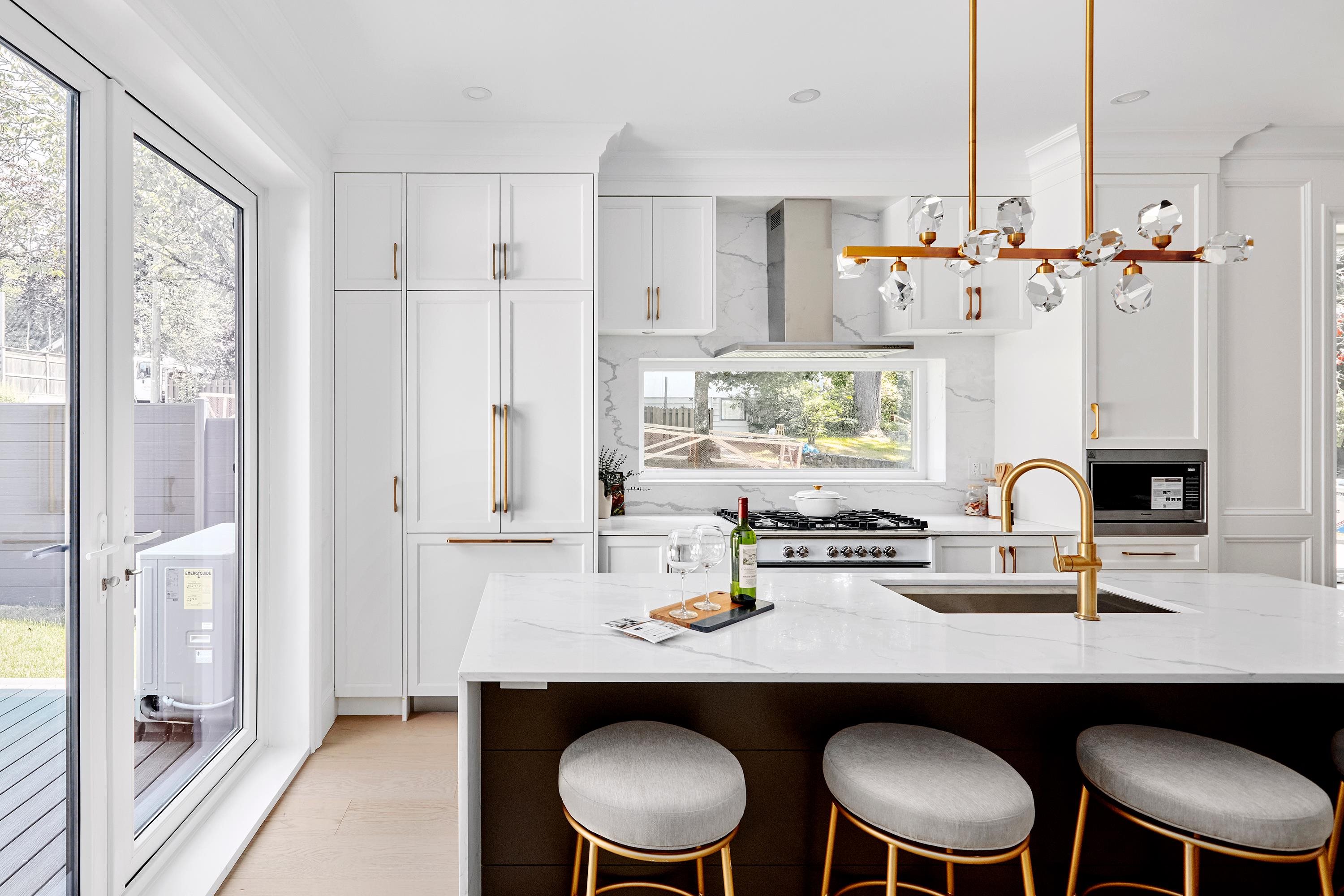 5081 CROWN STREET, Vancouver BC V6N 2P4, R3067301, BC,