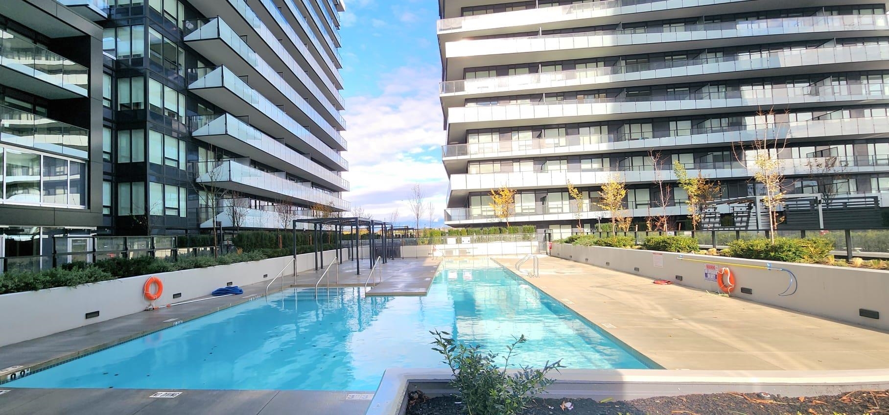 309N 5250 MCNAUGHTON ROAD, R3067320, BC,