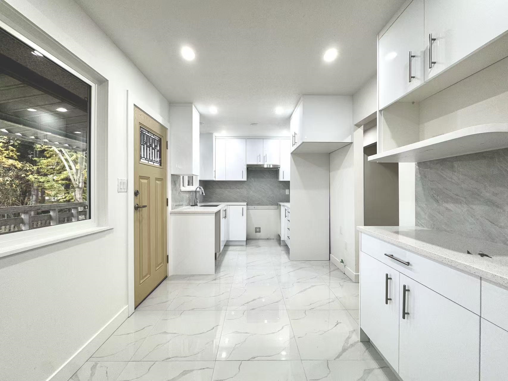 4720 ASHBURY PLACE, Delta BC V4K 2N6, R3067347, BC,