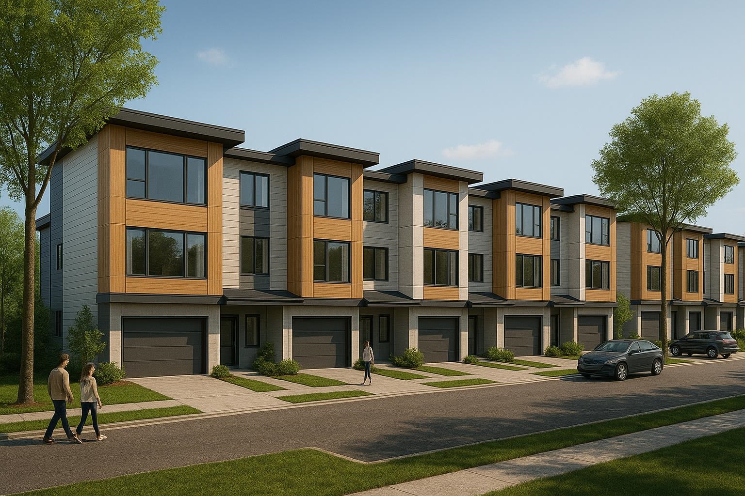 5464 13A AVENUE, Delta BC V4M 3V5, R3067355, BC,