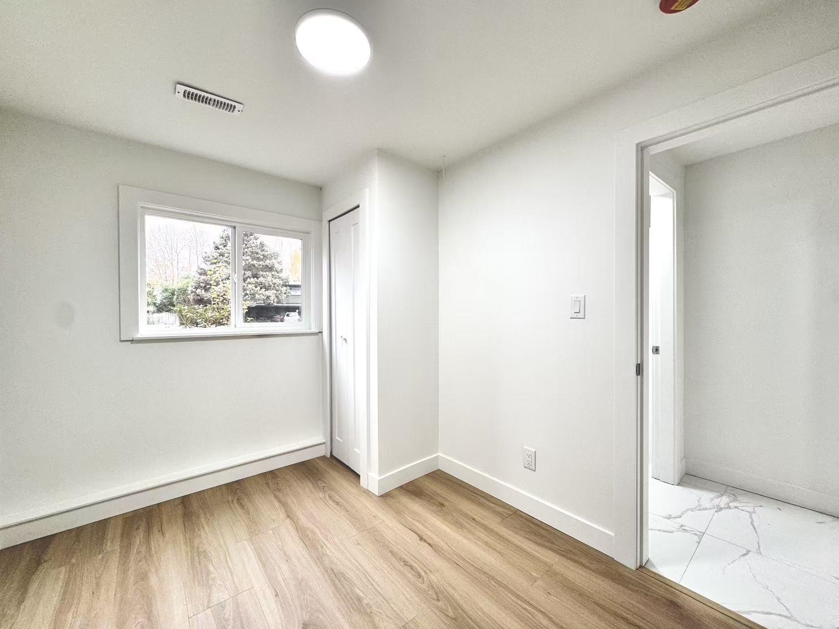 Downstairs 4720 ASHBURY PLACE, R3067356, BC,