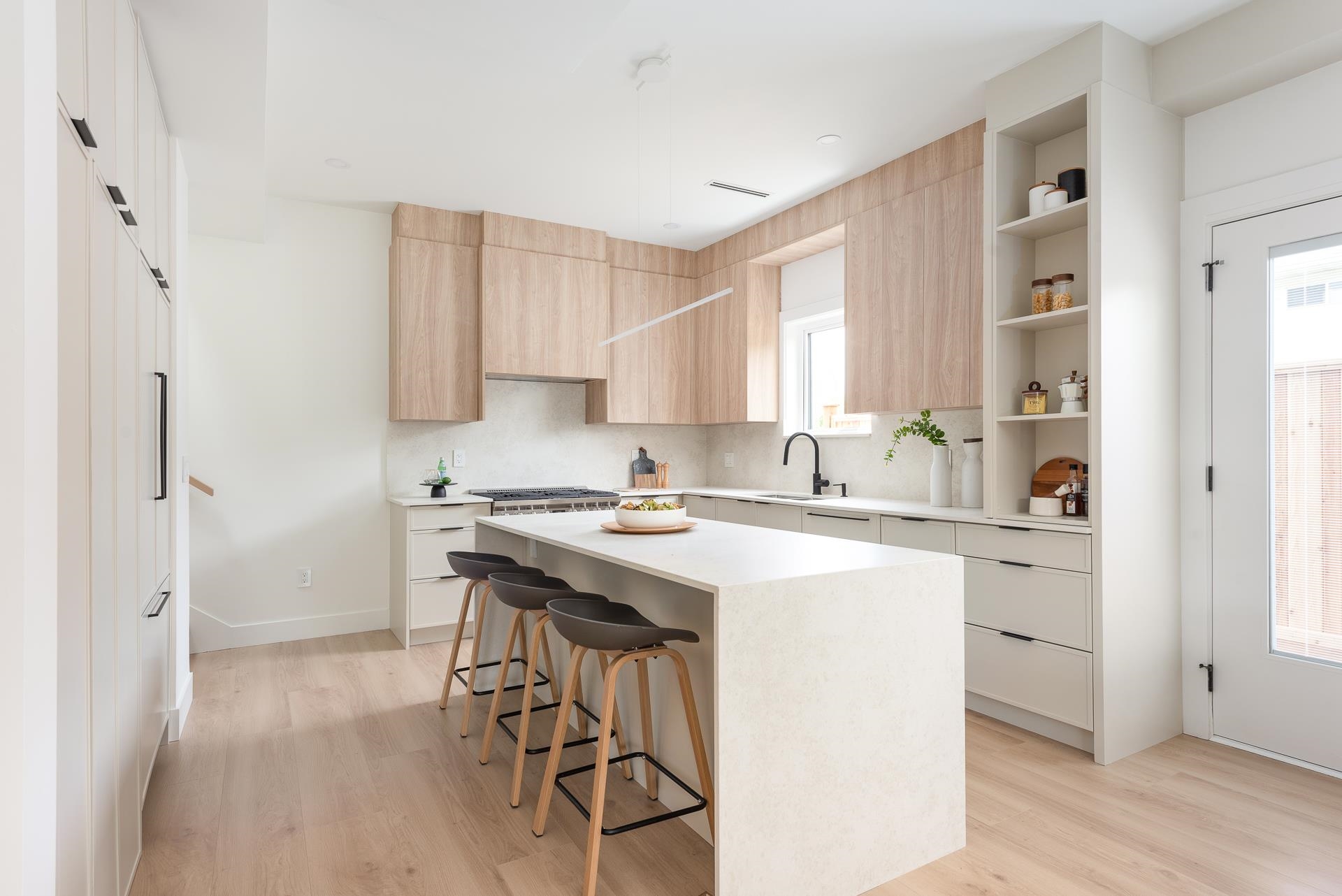 103 1132 HOWSE PLACE, R3067366, BC,