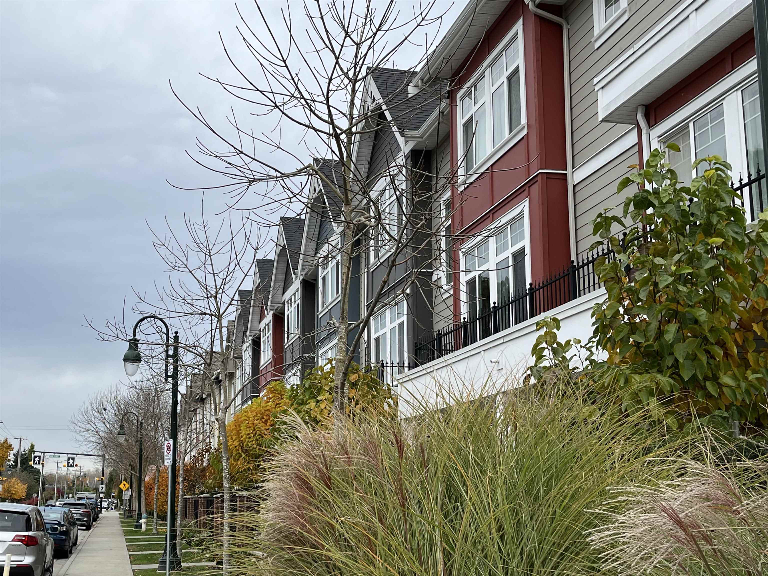 4923 47A AVENUE, Ladner BC V4K 0E1, R3067367, BC,