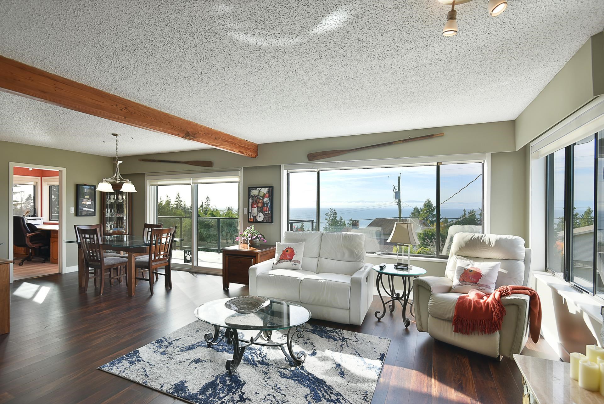 4926 LAUREL AVENUE, Sechelt BC V7Z 0B7, R3067379, BC,