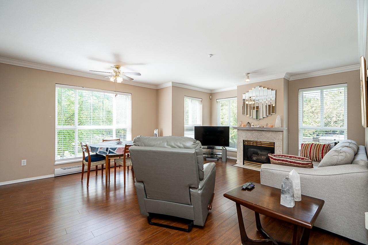 203 15885 84 AVENUE, R3067384, BC,