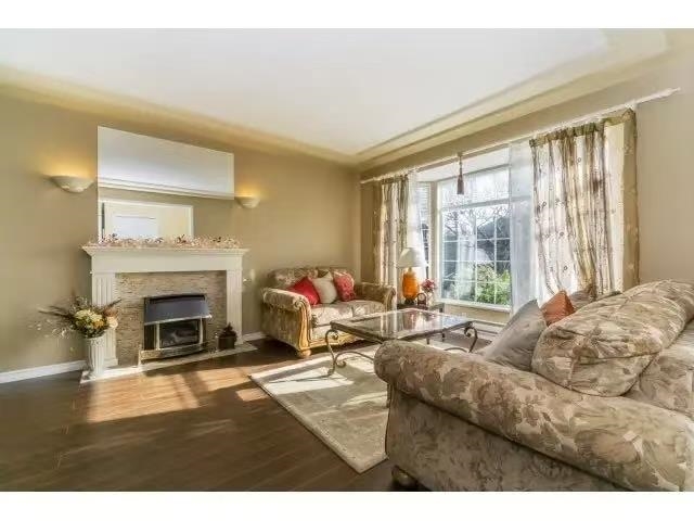 15821 106A AVENUE, Surrey BC V4N 1K7, R3067397, BC,