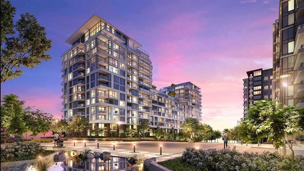 720 8800 HAZELBRIDGE WAY, R3067402, BC,