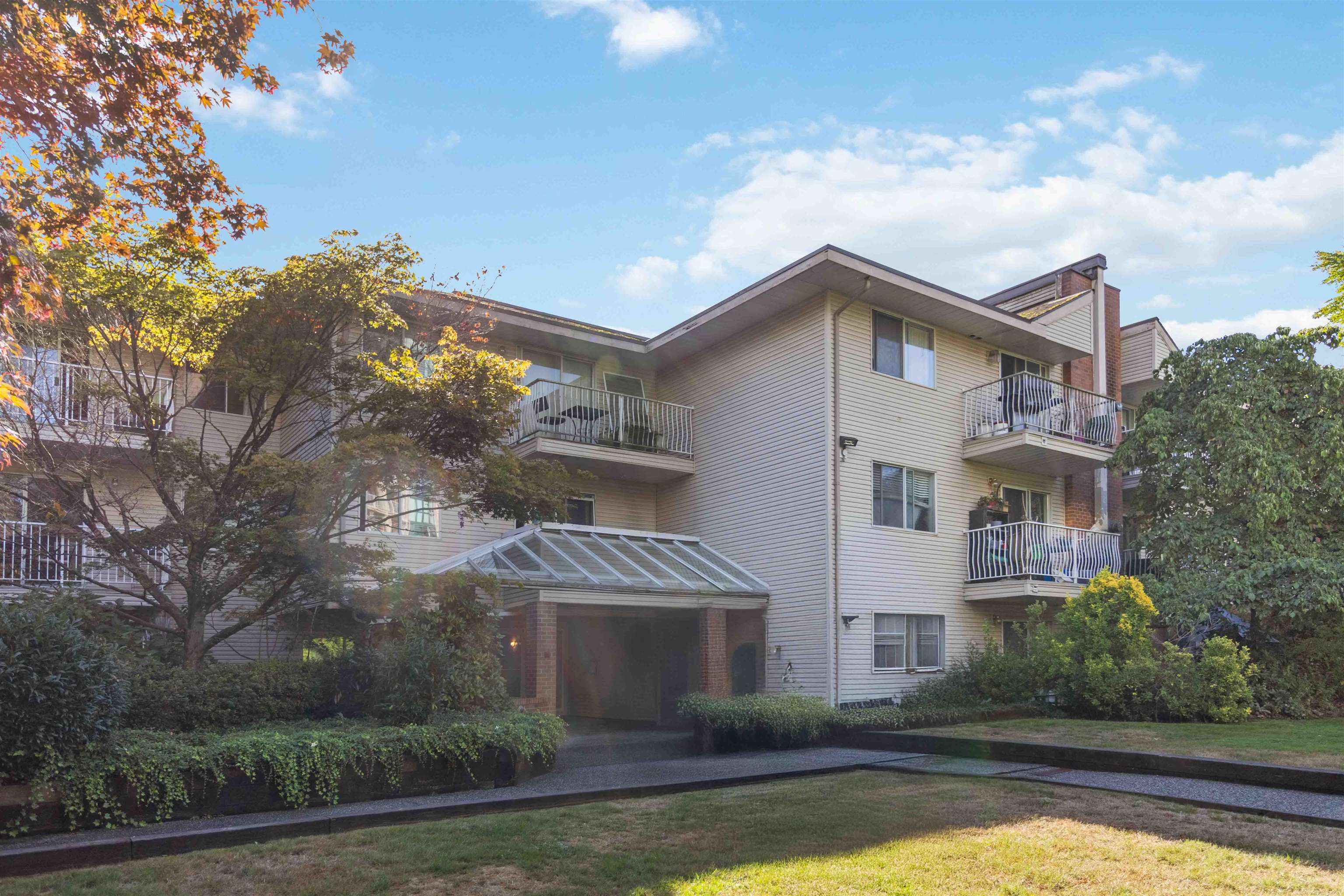 109 1187 PIPELINE ROAD, R3067409, BC,