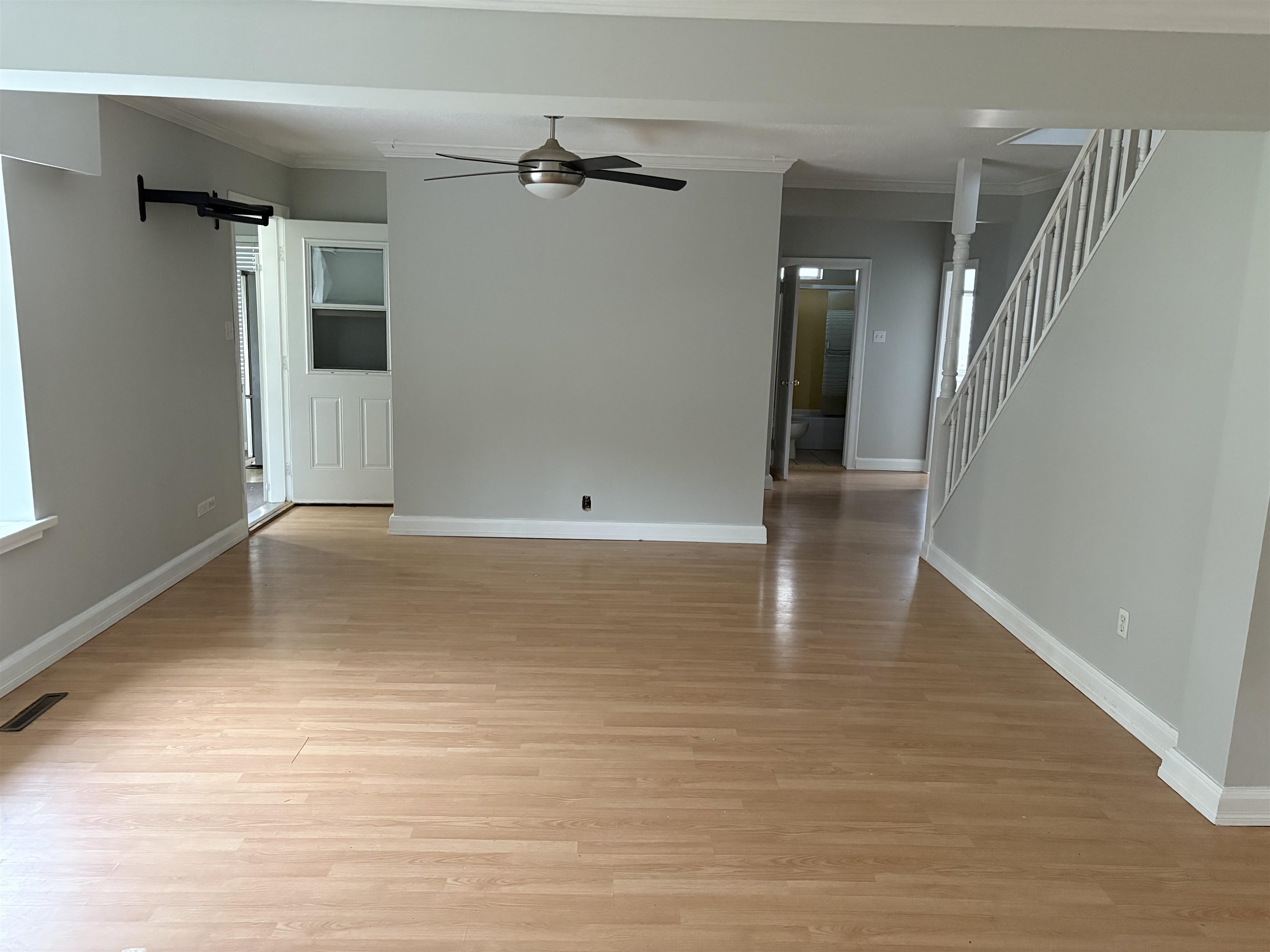 45629 KIPP AVENUE, Chilliwack BC V2P 1Y9, R3067410, BC,