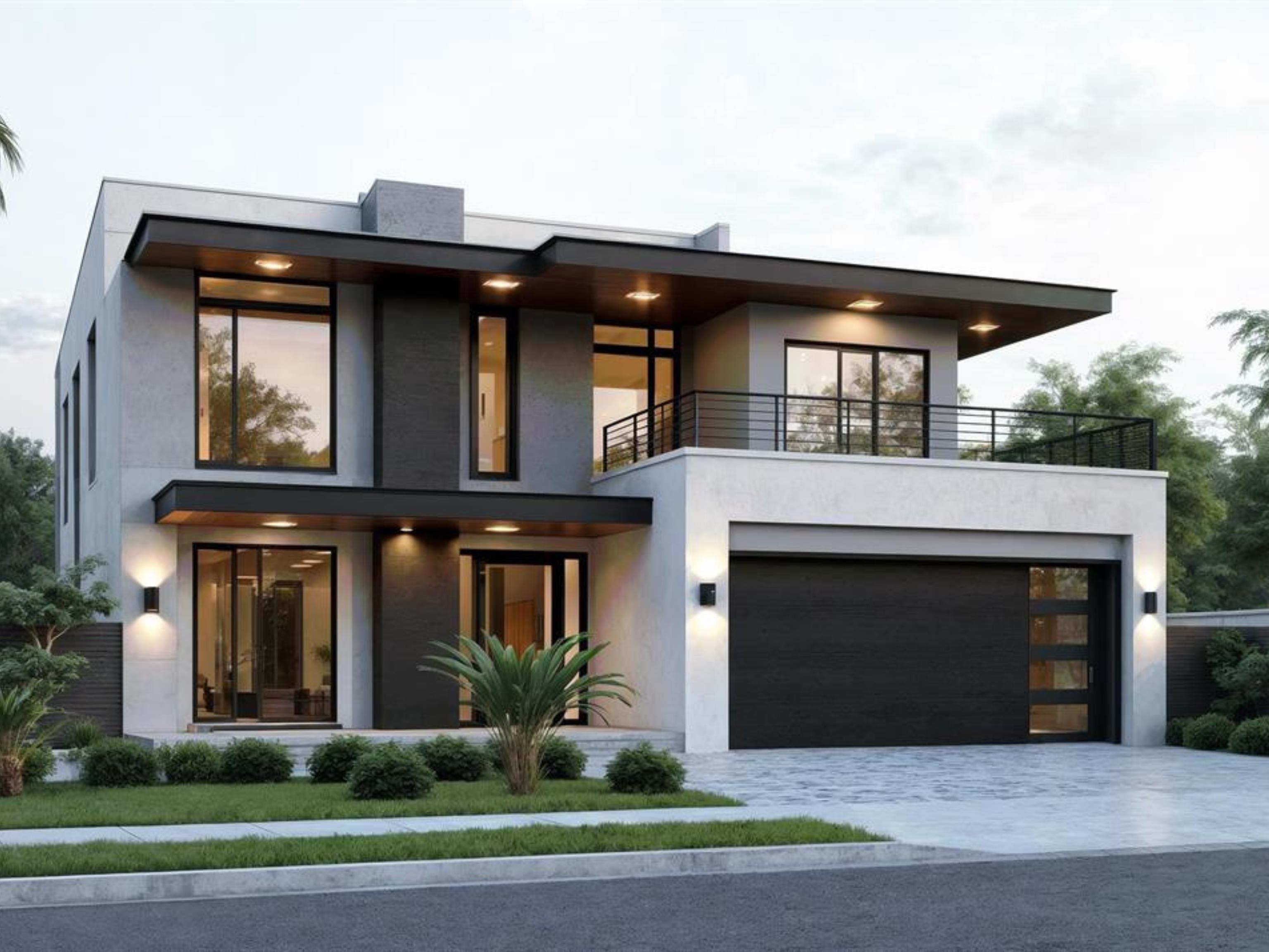 910 FAIRMILE ROAD, West Vancouver BC V7S 1R3, R3067411, BC,