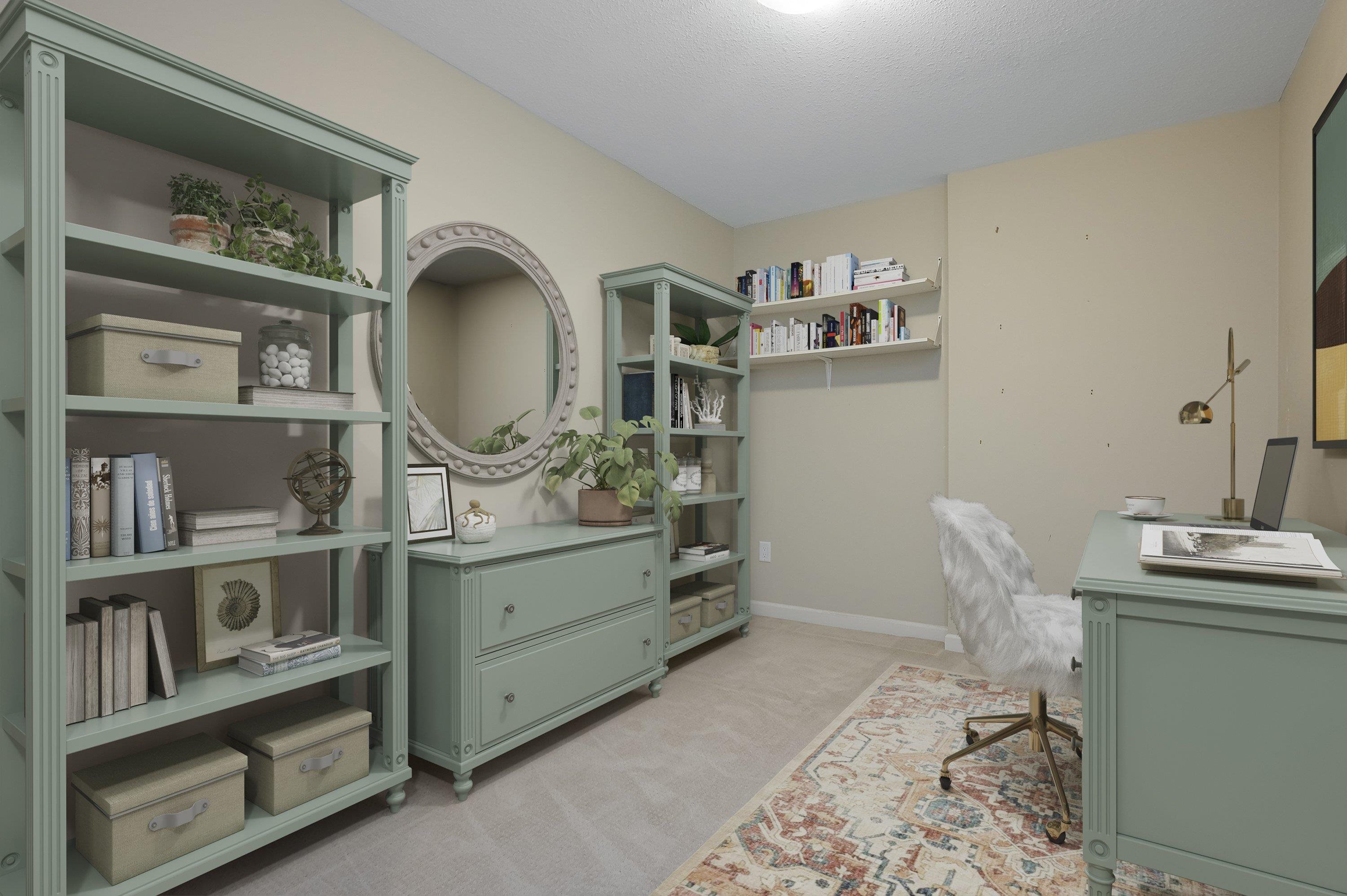 61 20831 70 AVENUE, R3067427, BC,