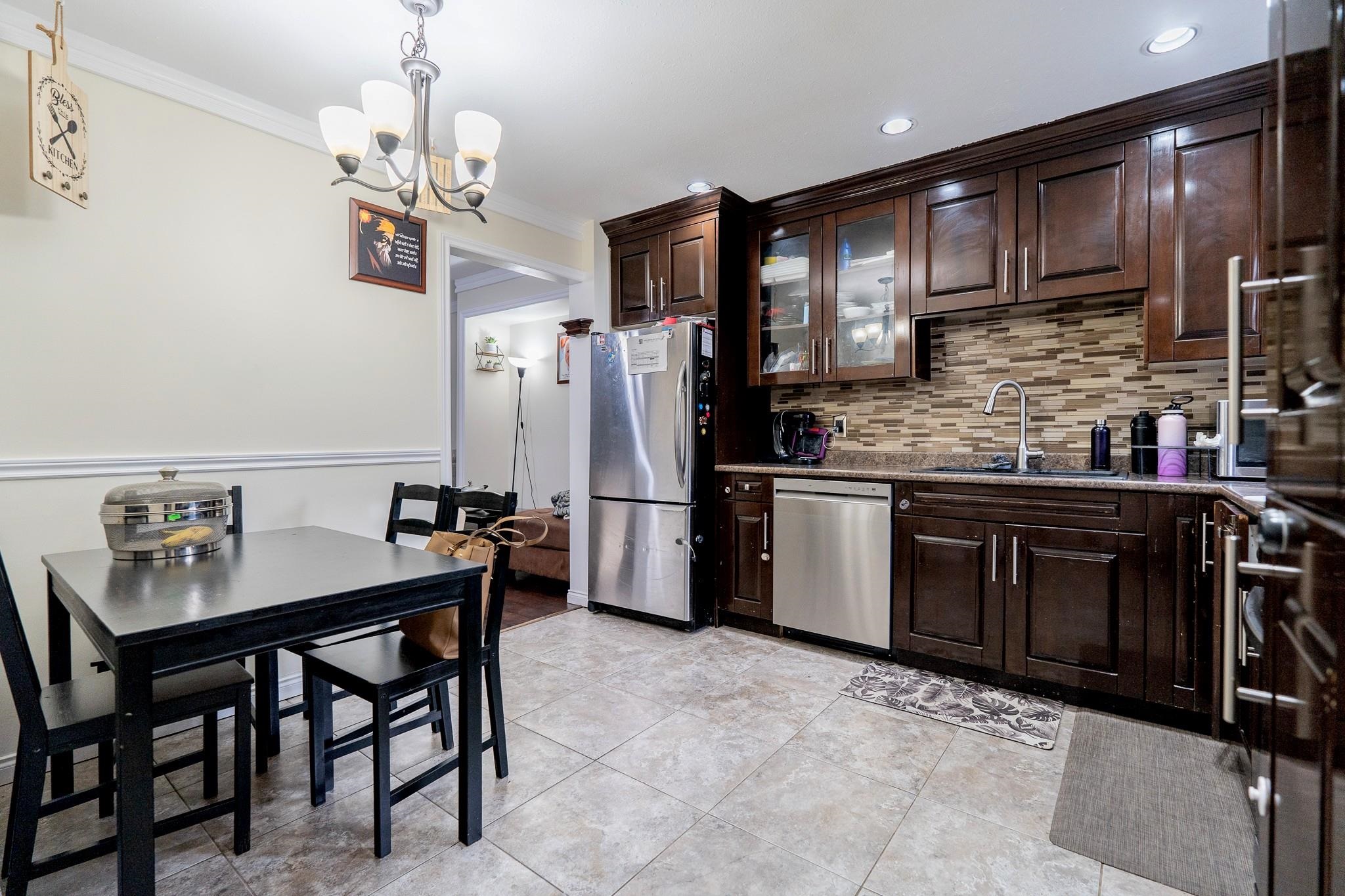 91 6669 138 STREET, R3067428, BC,