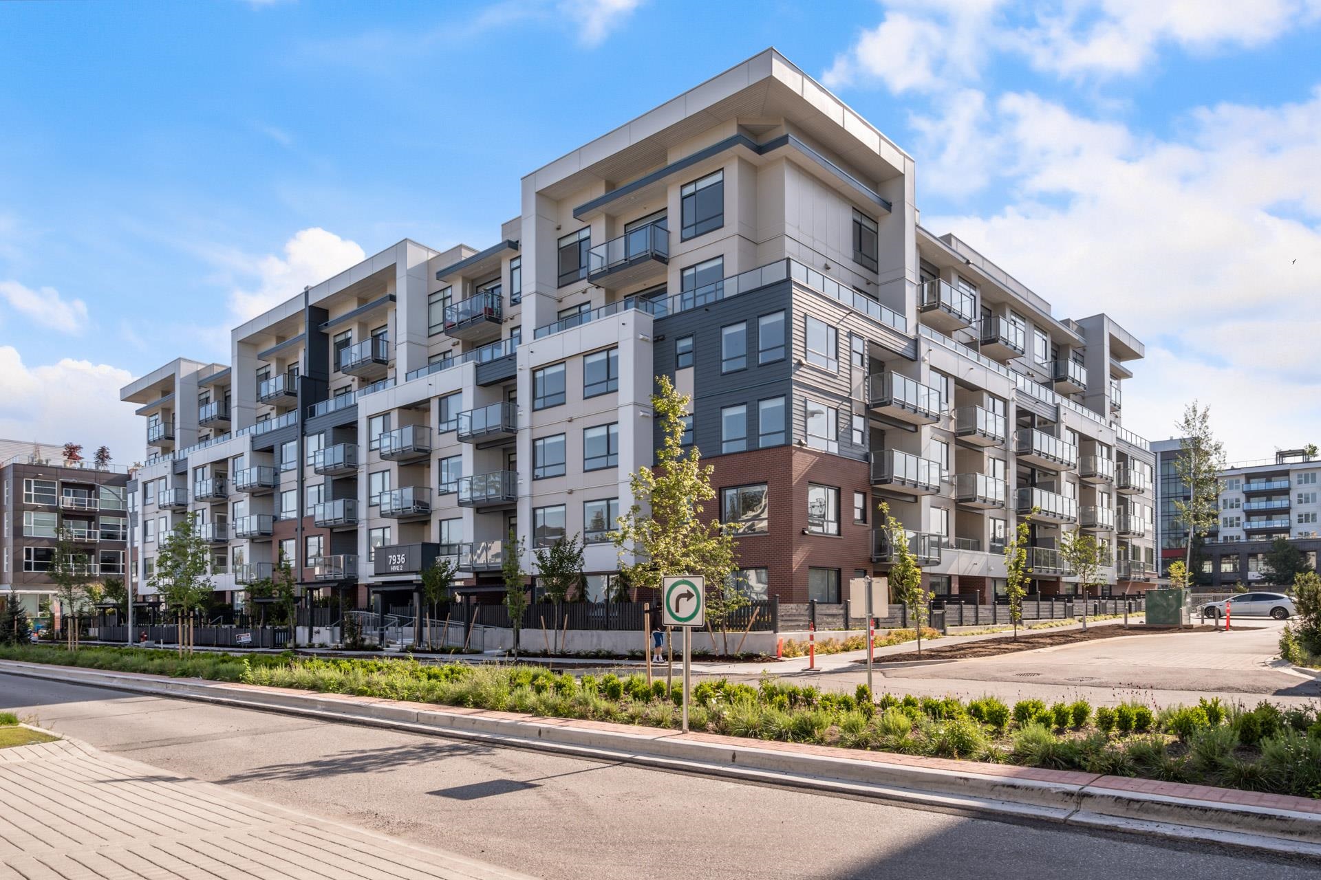 521 7936 206 STREET, R3067432, BC,