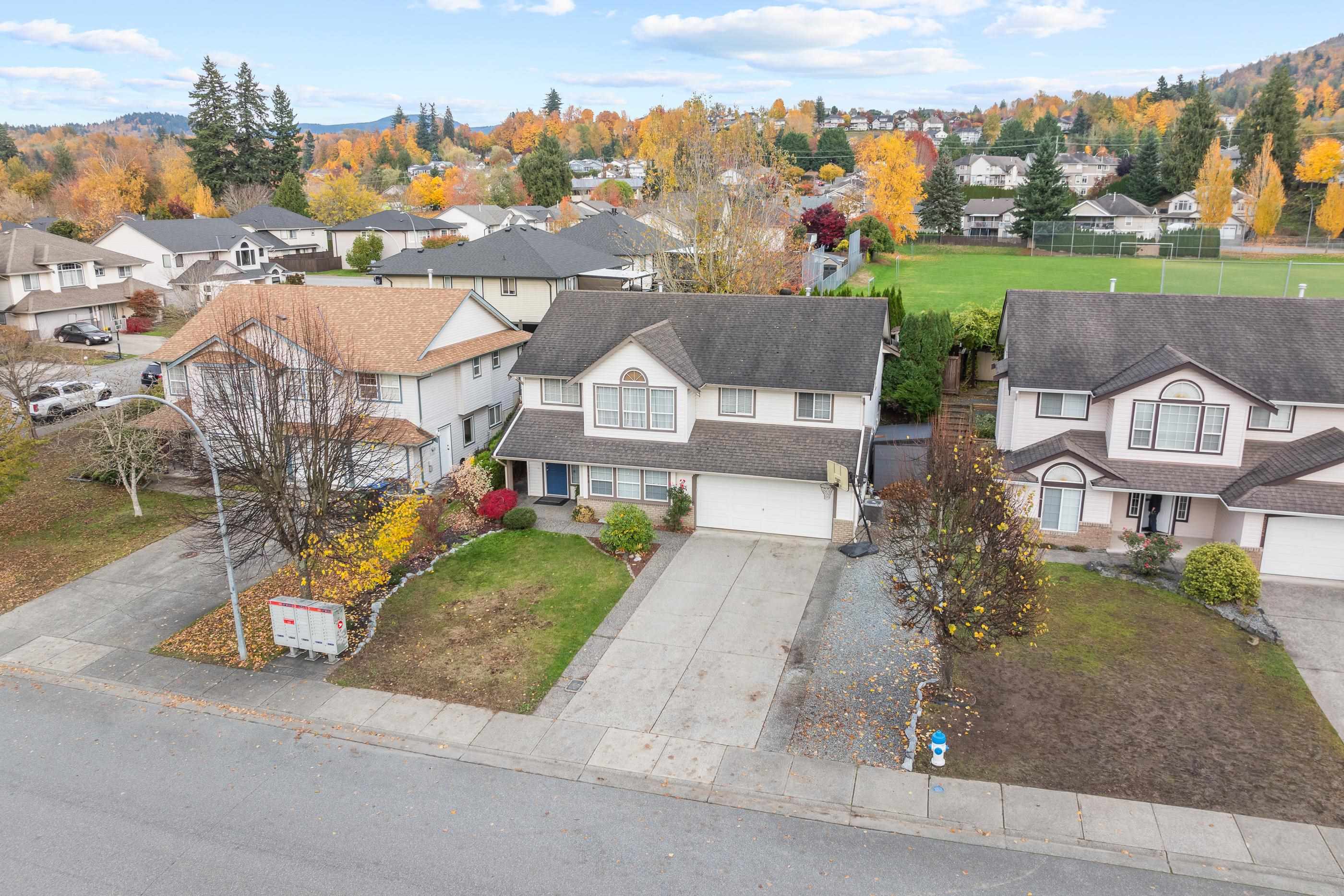 35028 KOOTENAY DRIVE, Abbotsford BC V2S 8C9, R3067433, BC,