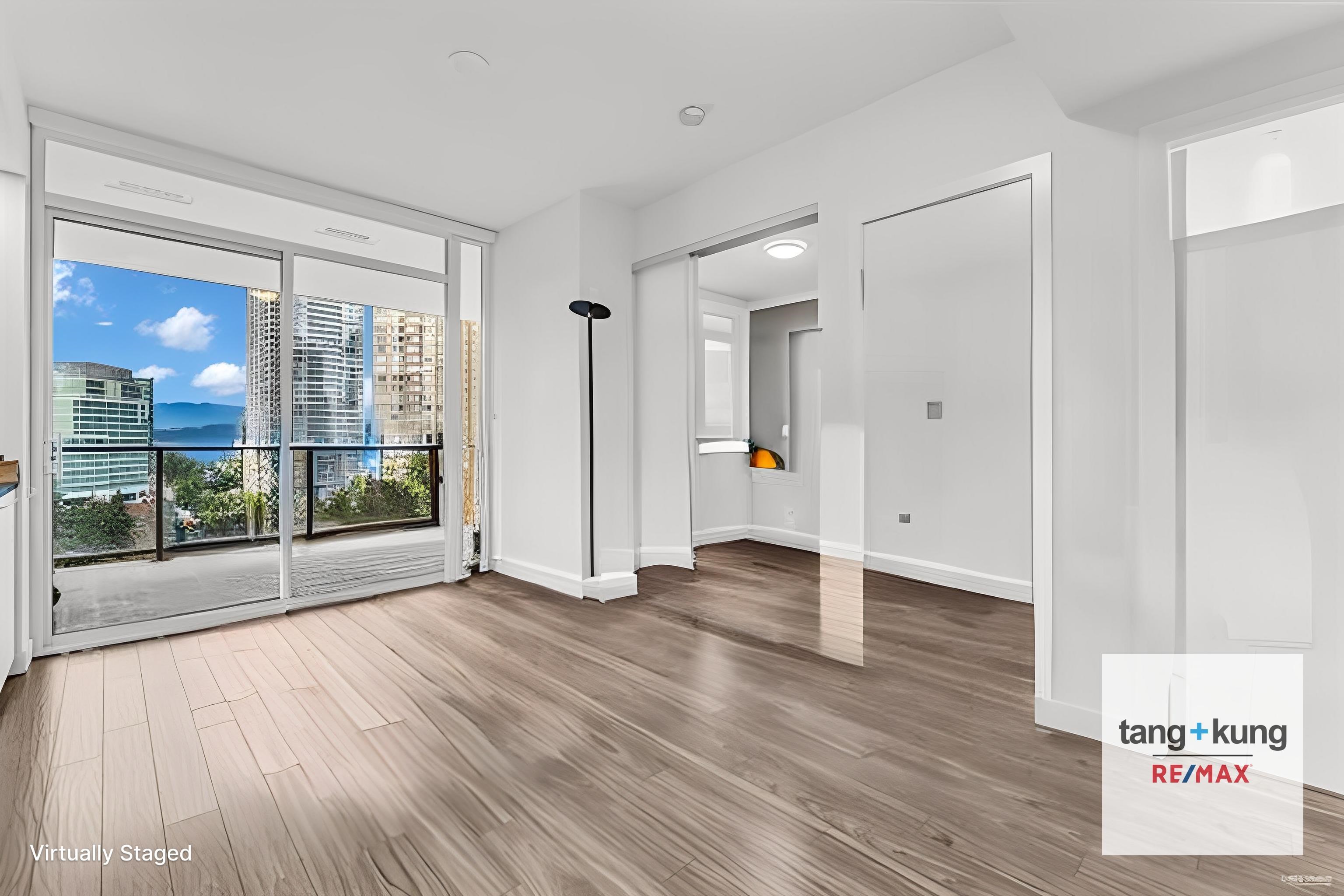 8xx 6383 MCKAY AVENUE, R3067437, BC,