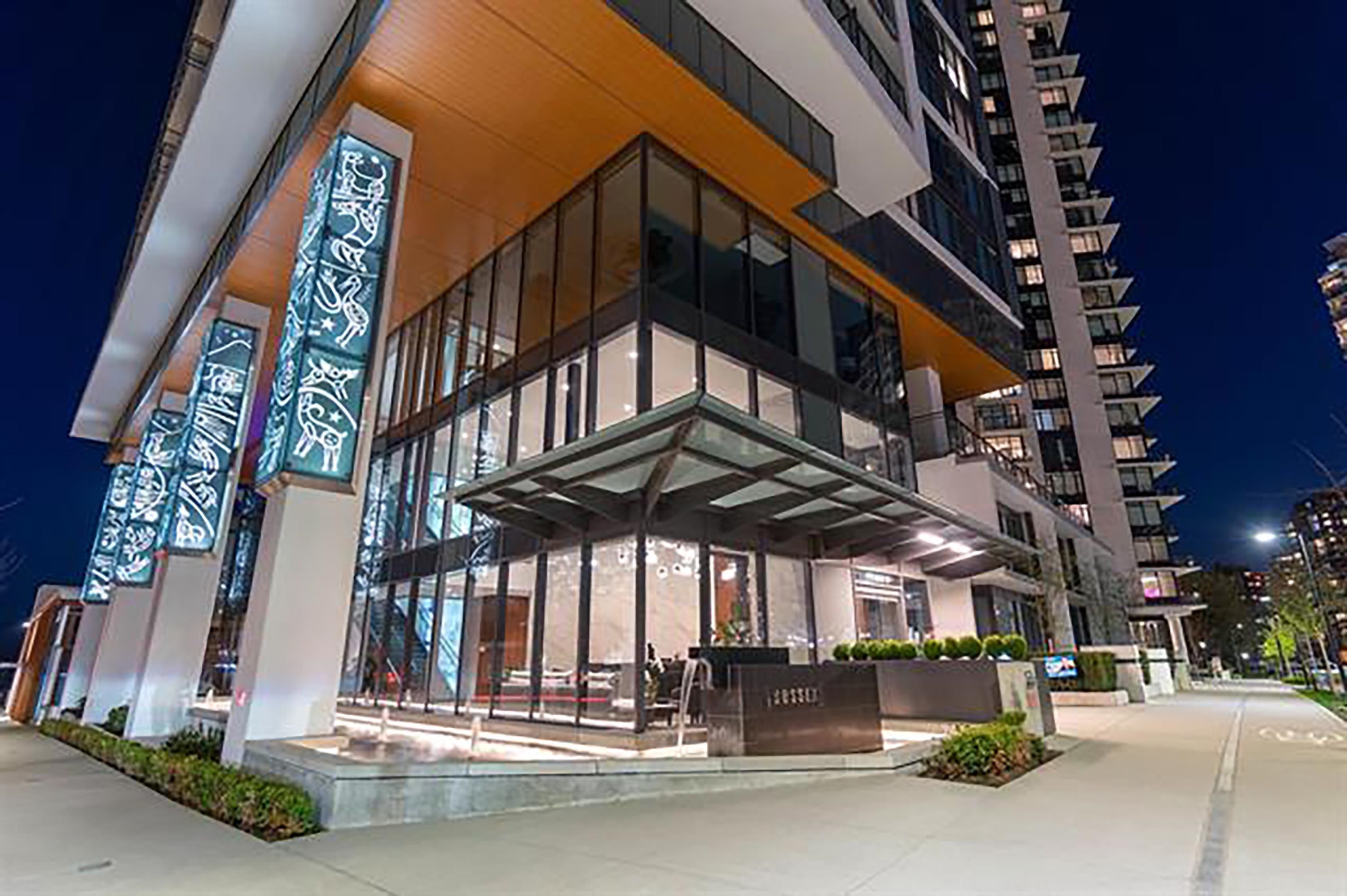 6xx 4711 HAZEL STREET, R3067441, BC,