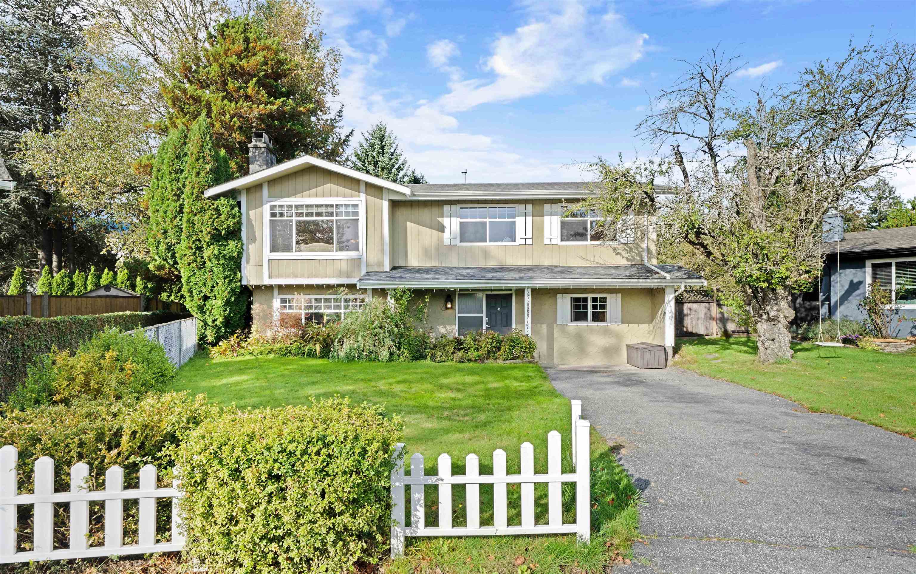 8959 MITCHELL PLACE, Delta BC V4C 7H1, R3067449, BC,